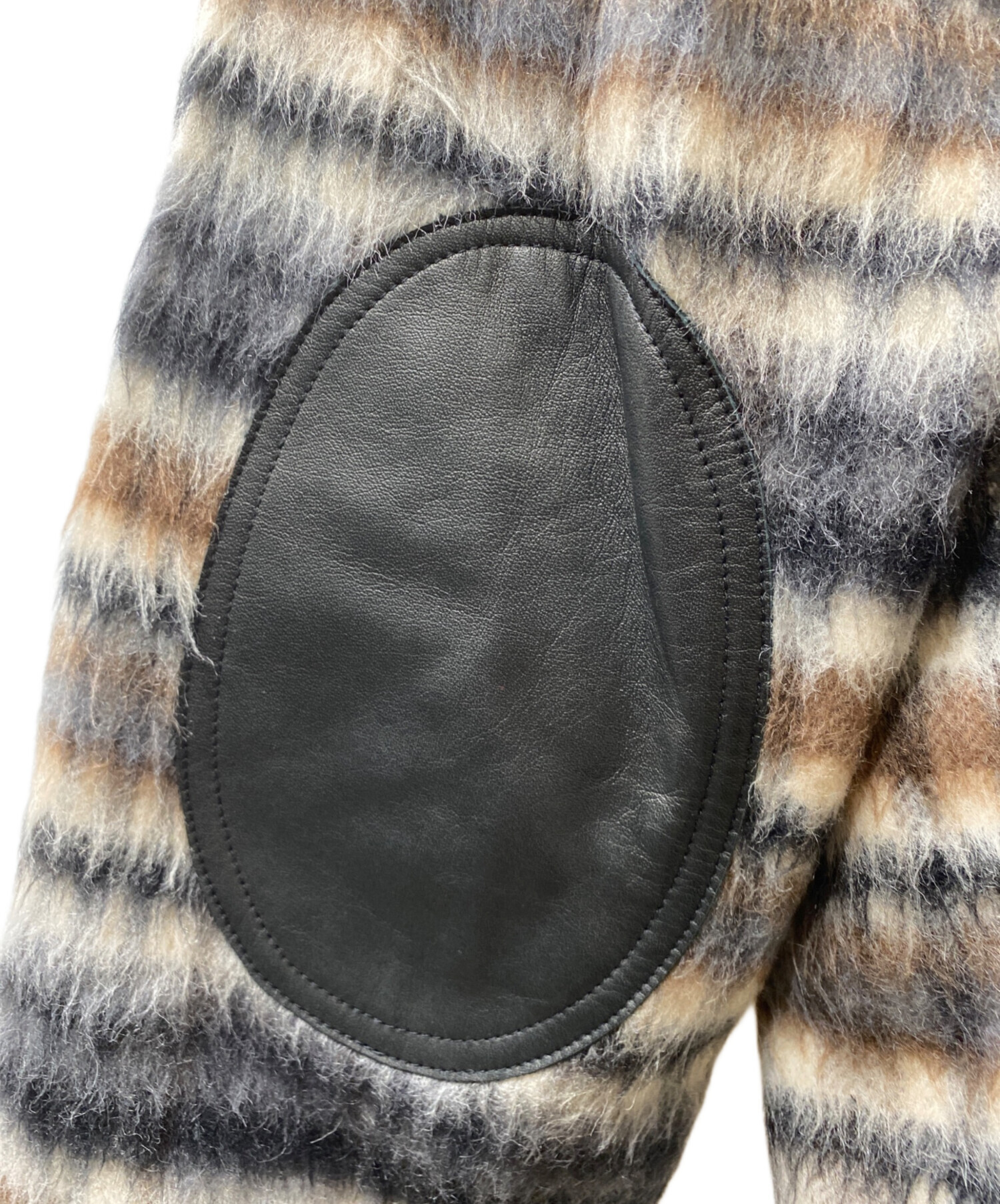 中古・古着通販】COMME des GARCONS JUNYA WATANABE MAN (コム デ