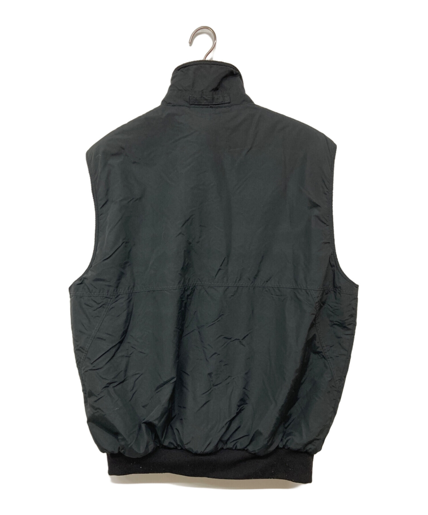 中古・古着通販】Patagonia (パタゴニア) 90