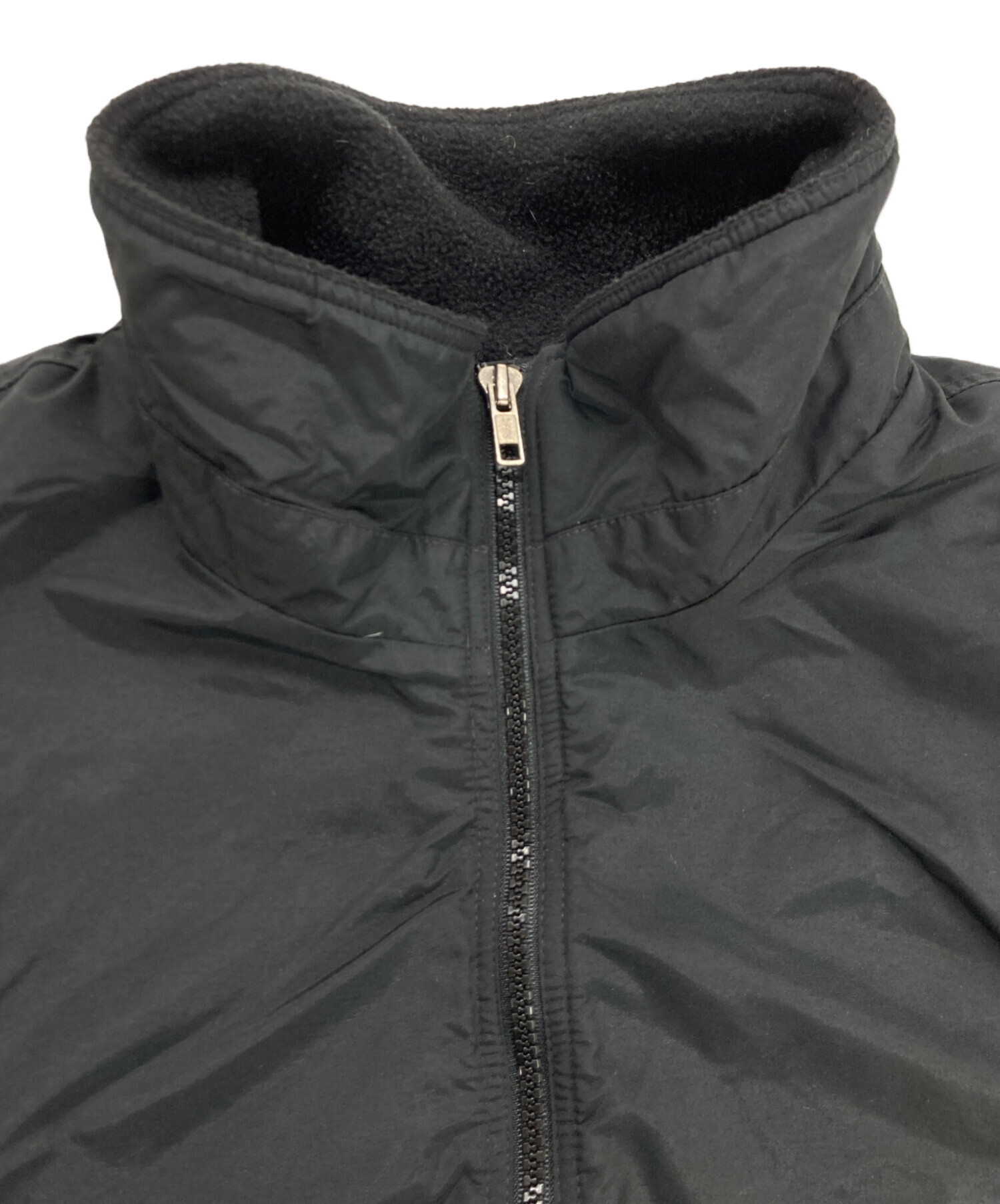 中古・古着通販】Patagonia (パタゴニア) 90