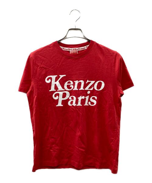 中古・古着通販】KENZO (ケンゾー) VERDY (ヴェルディ) コラボ