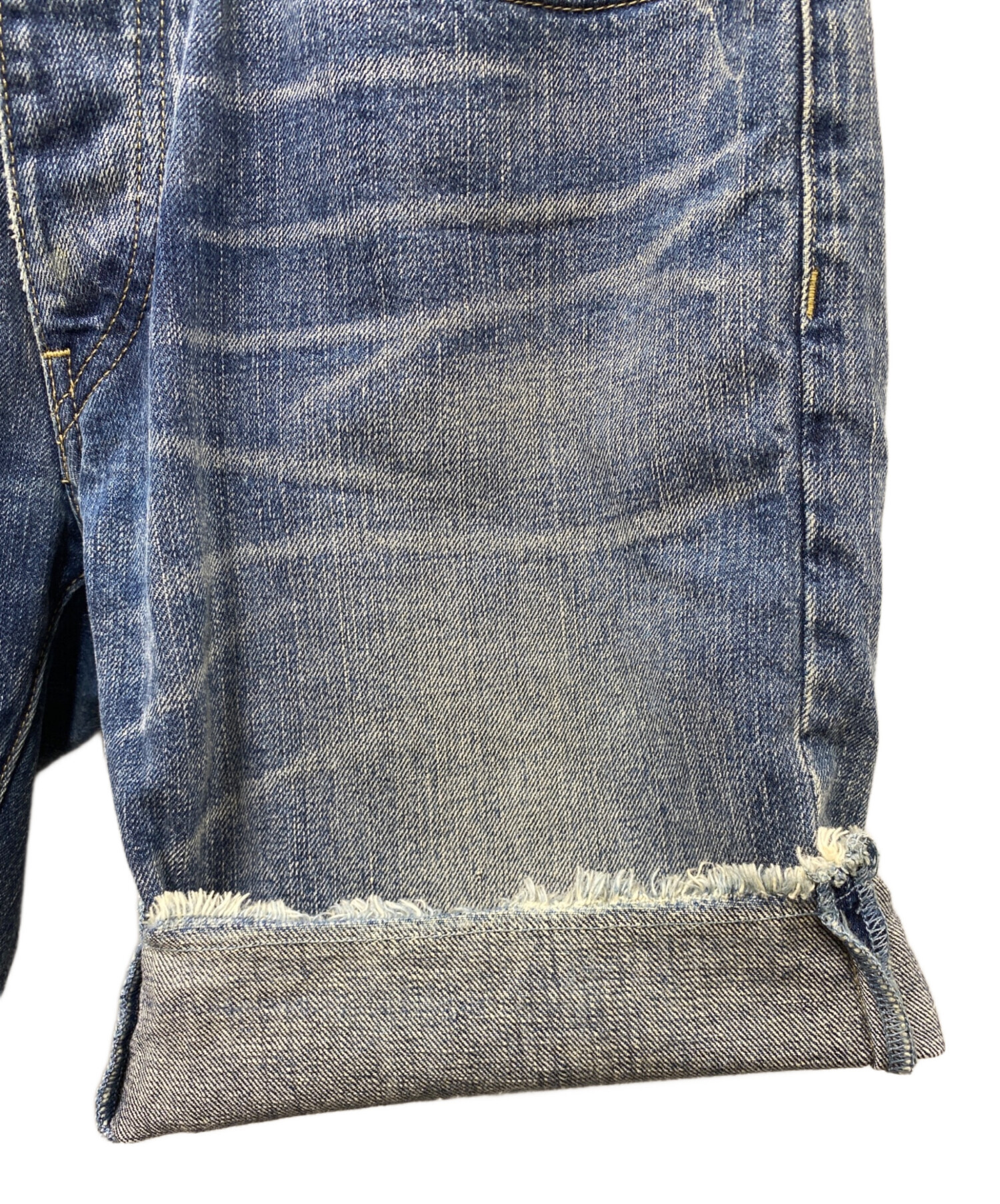 中古・古着通販】Rugby Ralph Lauren (ラグビーラルフローレン