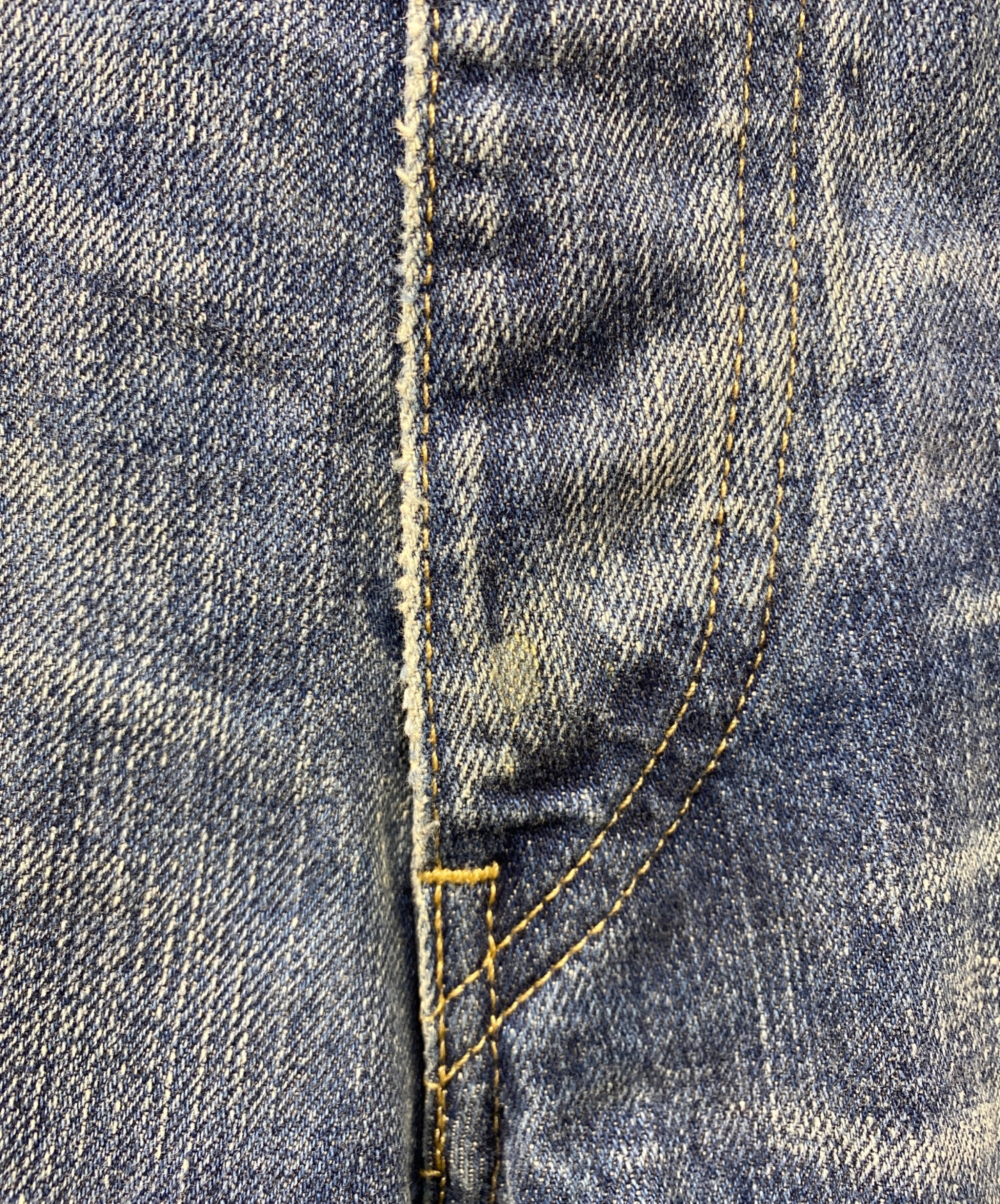 中古・古着通販】Rugby Ralph Lauren (ラグビーラルフローレン