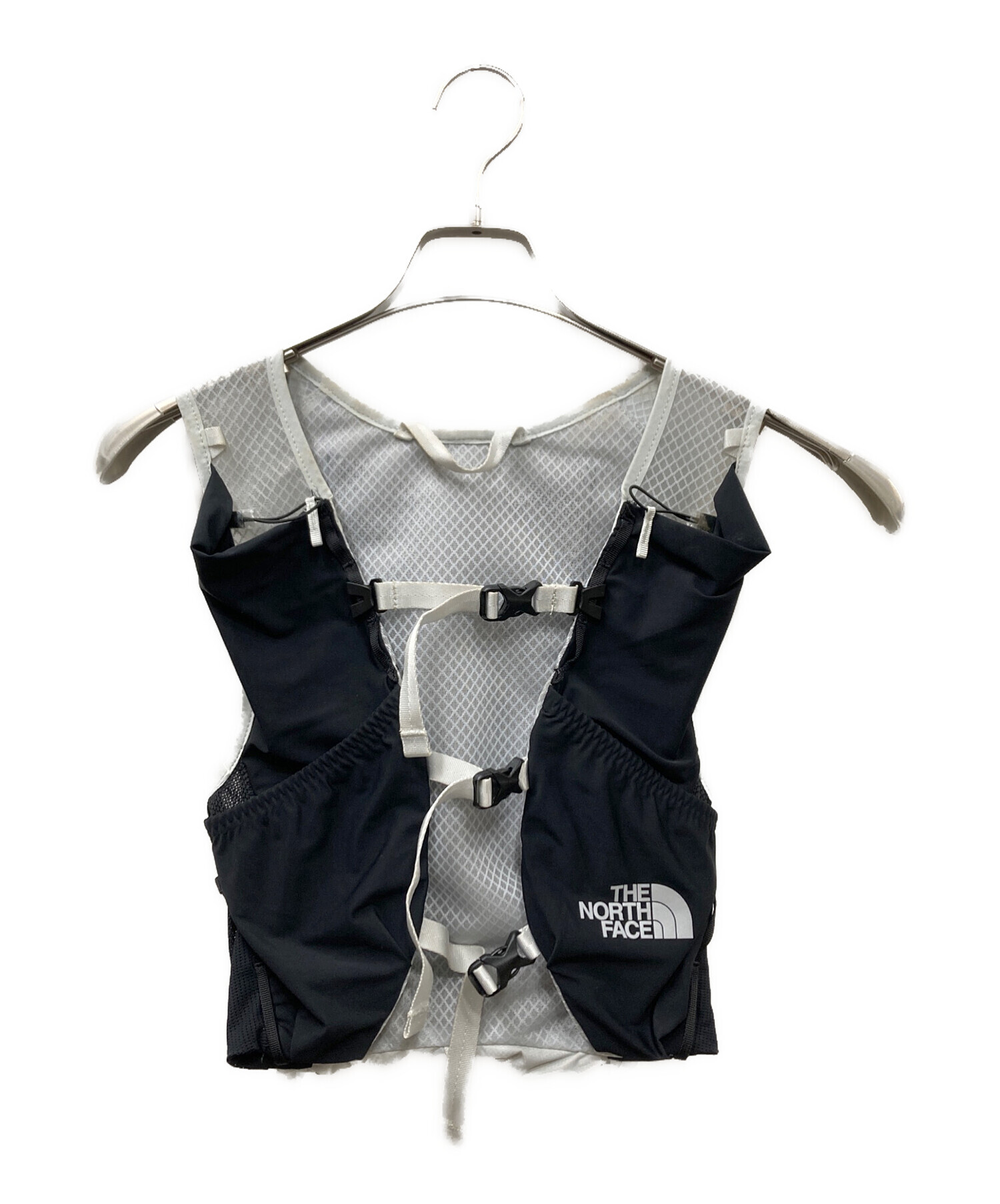 中古・古着通販】THE NORTH FACE (ザ ノース フェイス) TR 6 トレイル 