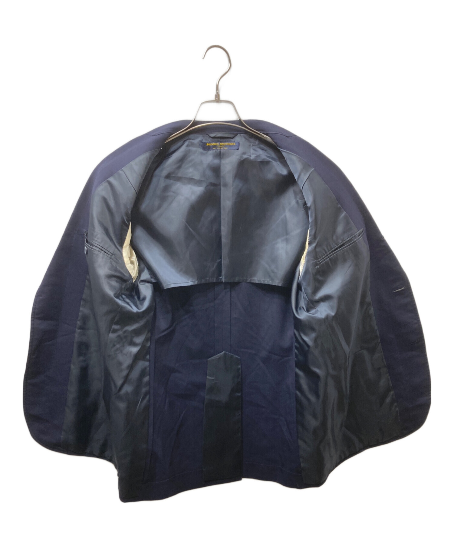 中古・古着通販】BROOKS BROTHERS 346 (ブルックスブラザーズ 346