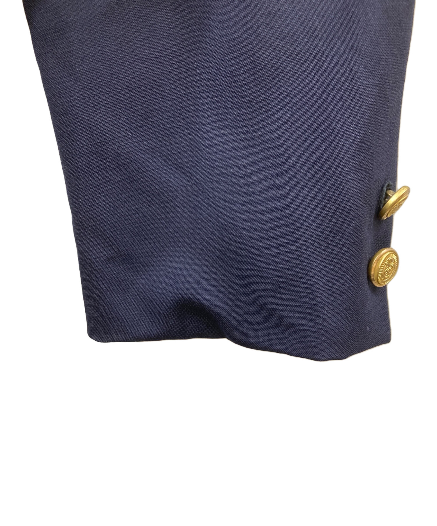 中古・古着通販】BROOKS BROTHERS 346 (ブルックスブラザーズ 346