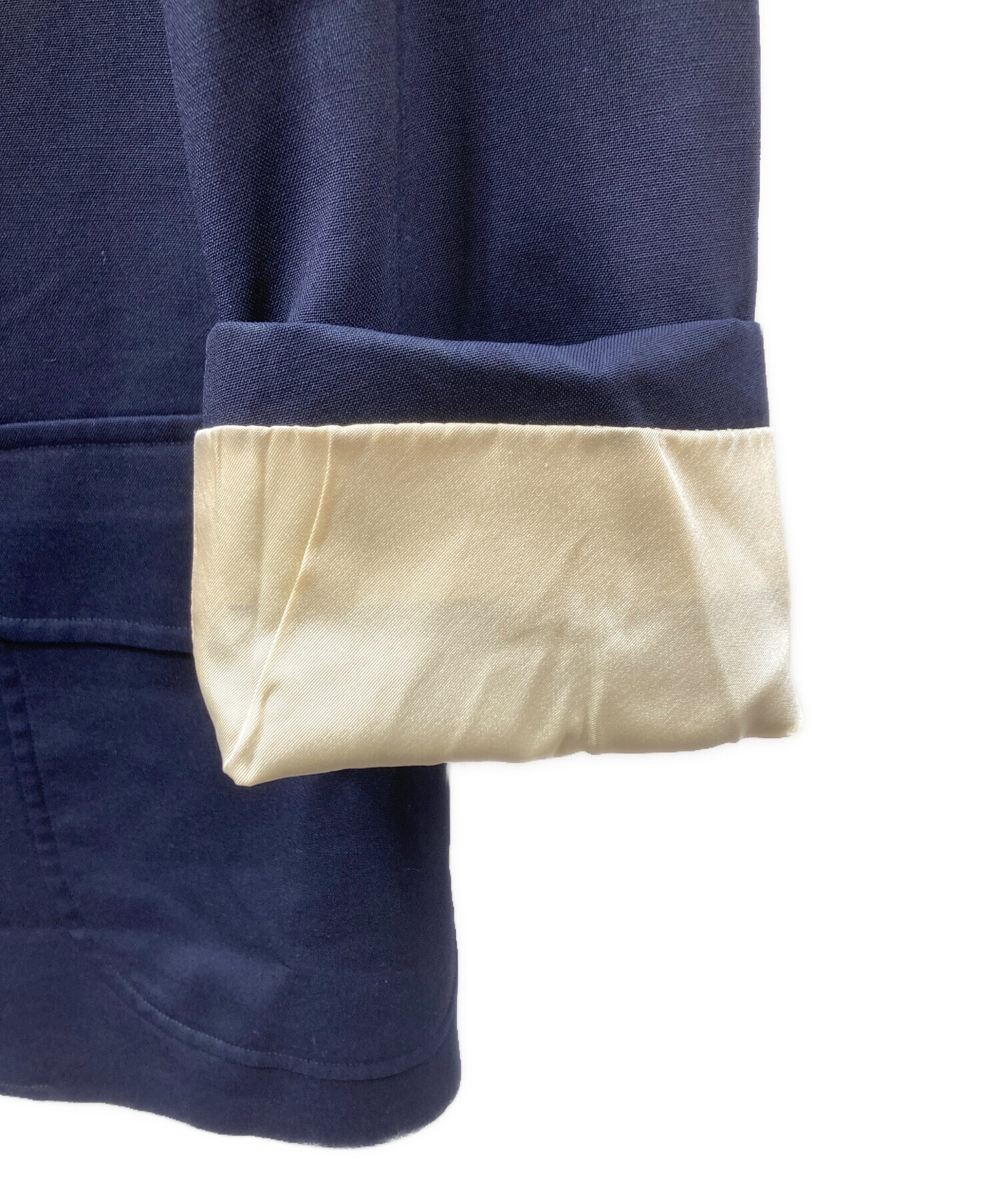 中古・古着通販】BROOKS BROTHERS 346 (ブルックスブラザーズ 346