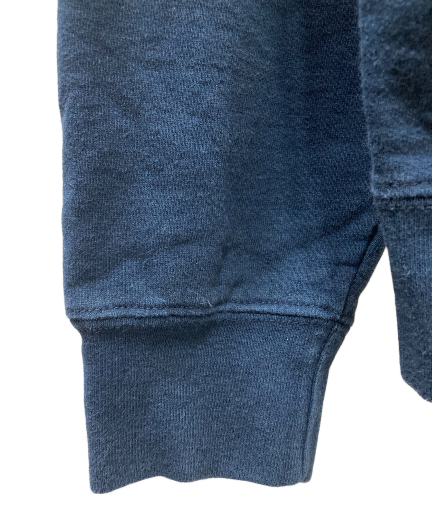 中古・古着通販】Supreme (シュプリーム) 19ss Tag Logo Hooded