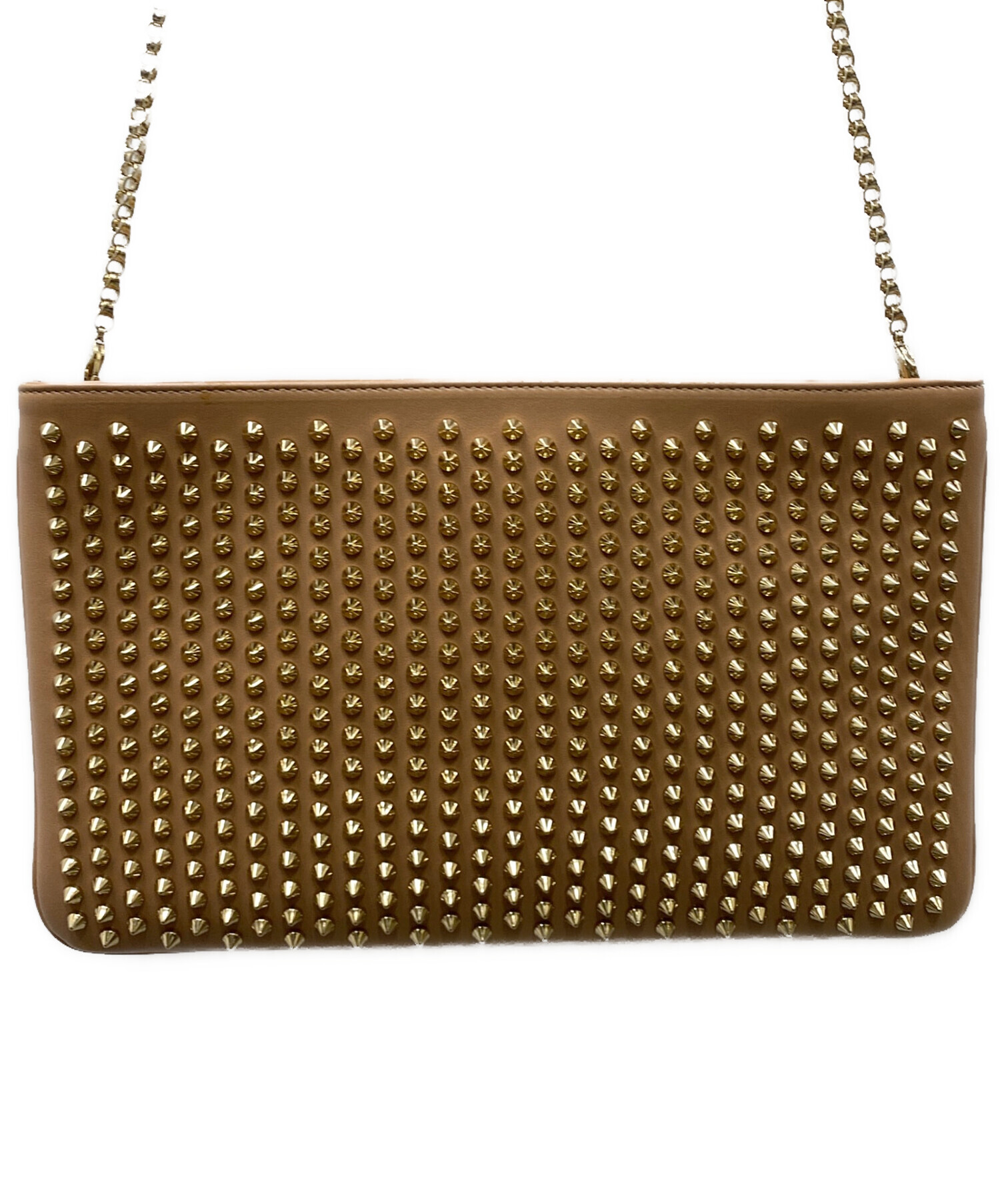 中古・古着通販】Christian Louboutin (クリスチャン・ルブタン