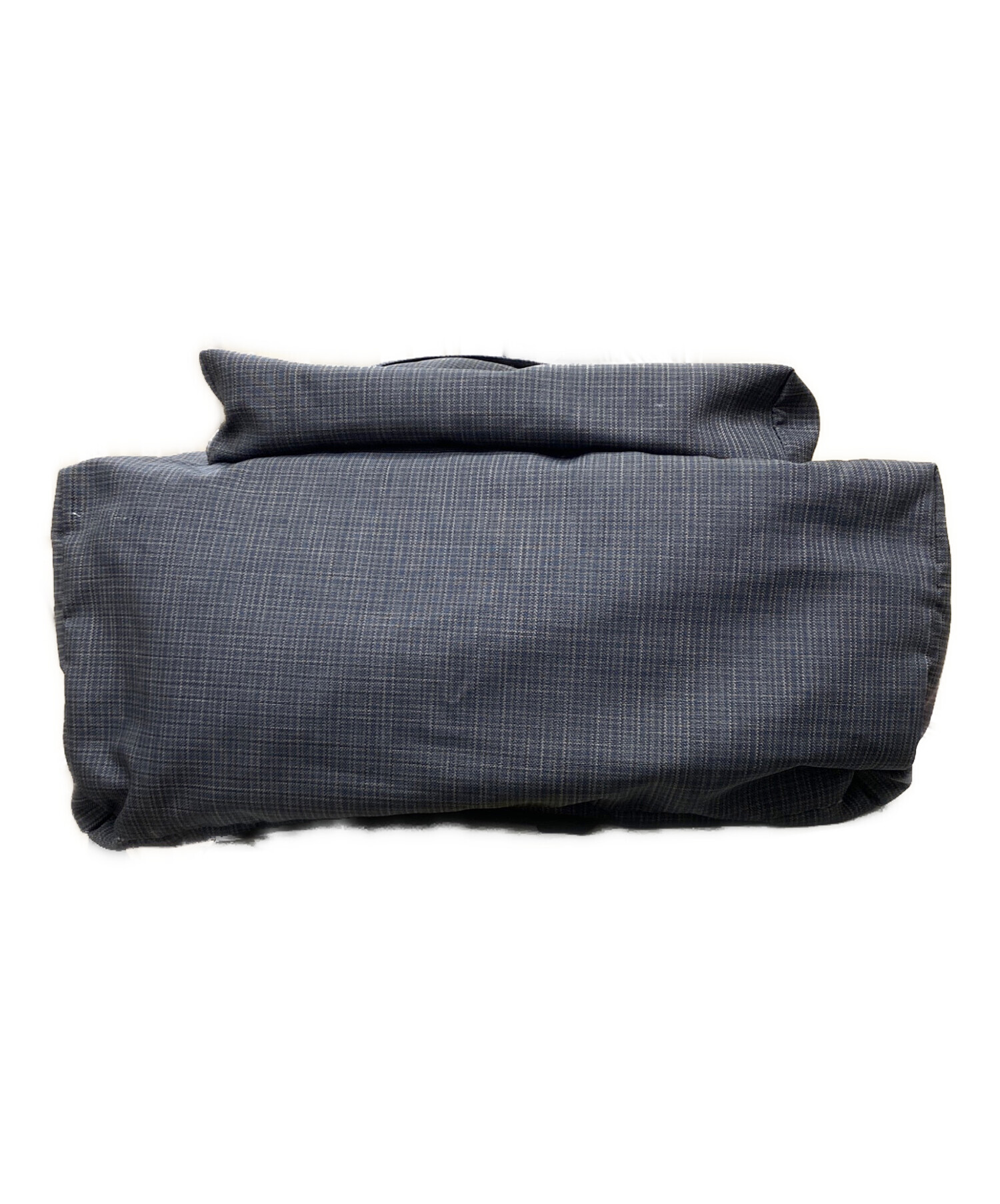 中古・古着通販】RAF SIMONS (ラフシモンズ) EASTPAK (イーストパック 