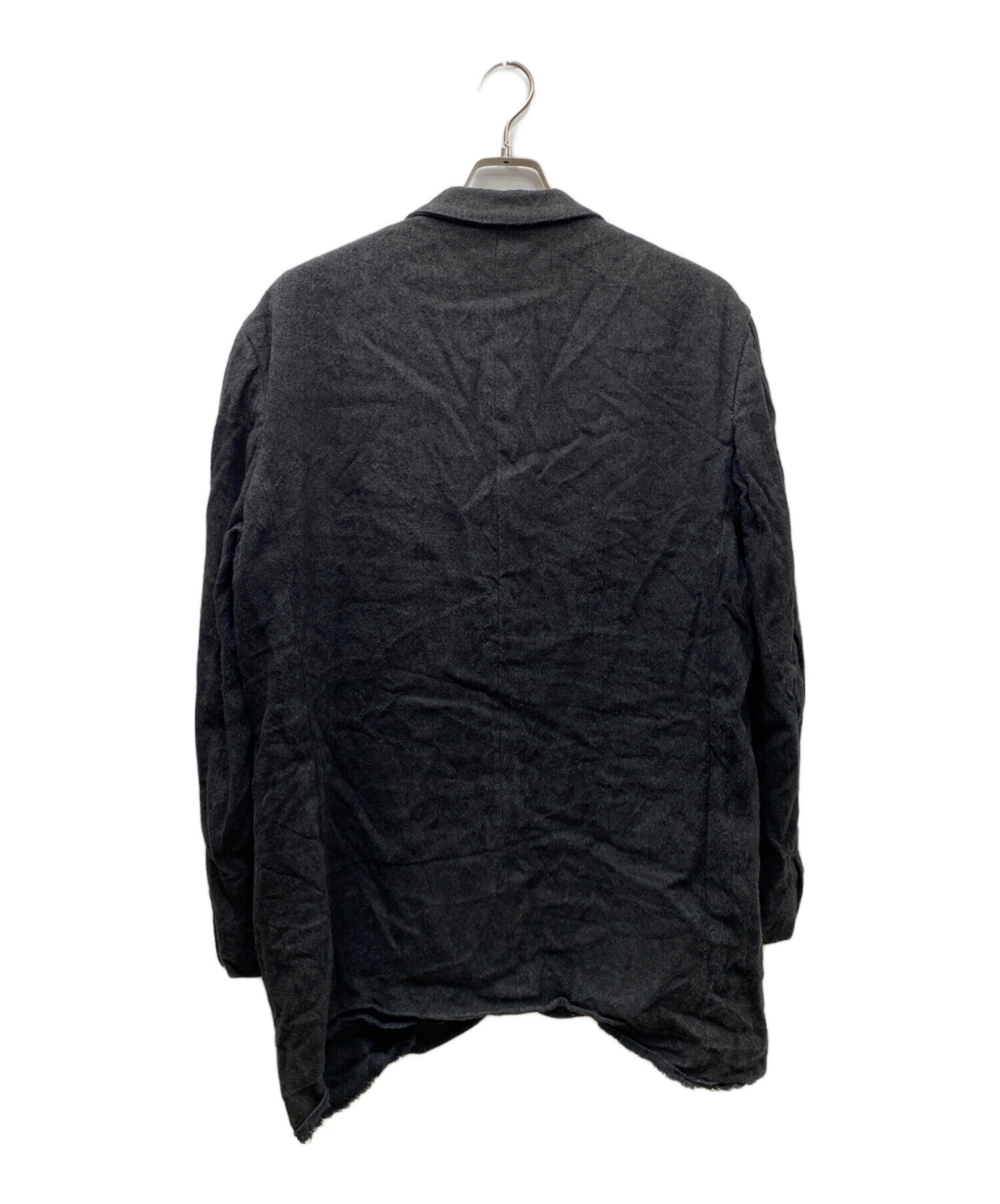 中古・古着通販】COMME des GARCONS HOMME (コムデギャルソン オム