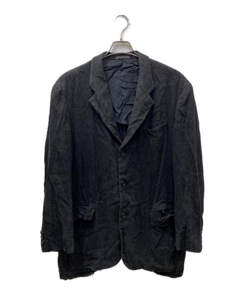 中古・古着通販】COMME des GARCONS HOMME (コムデギャルソン オム