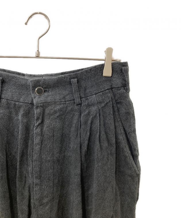 中古・古着通販】COMME des GARCONS HOMME (コムデギャルソン オム