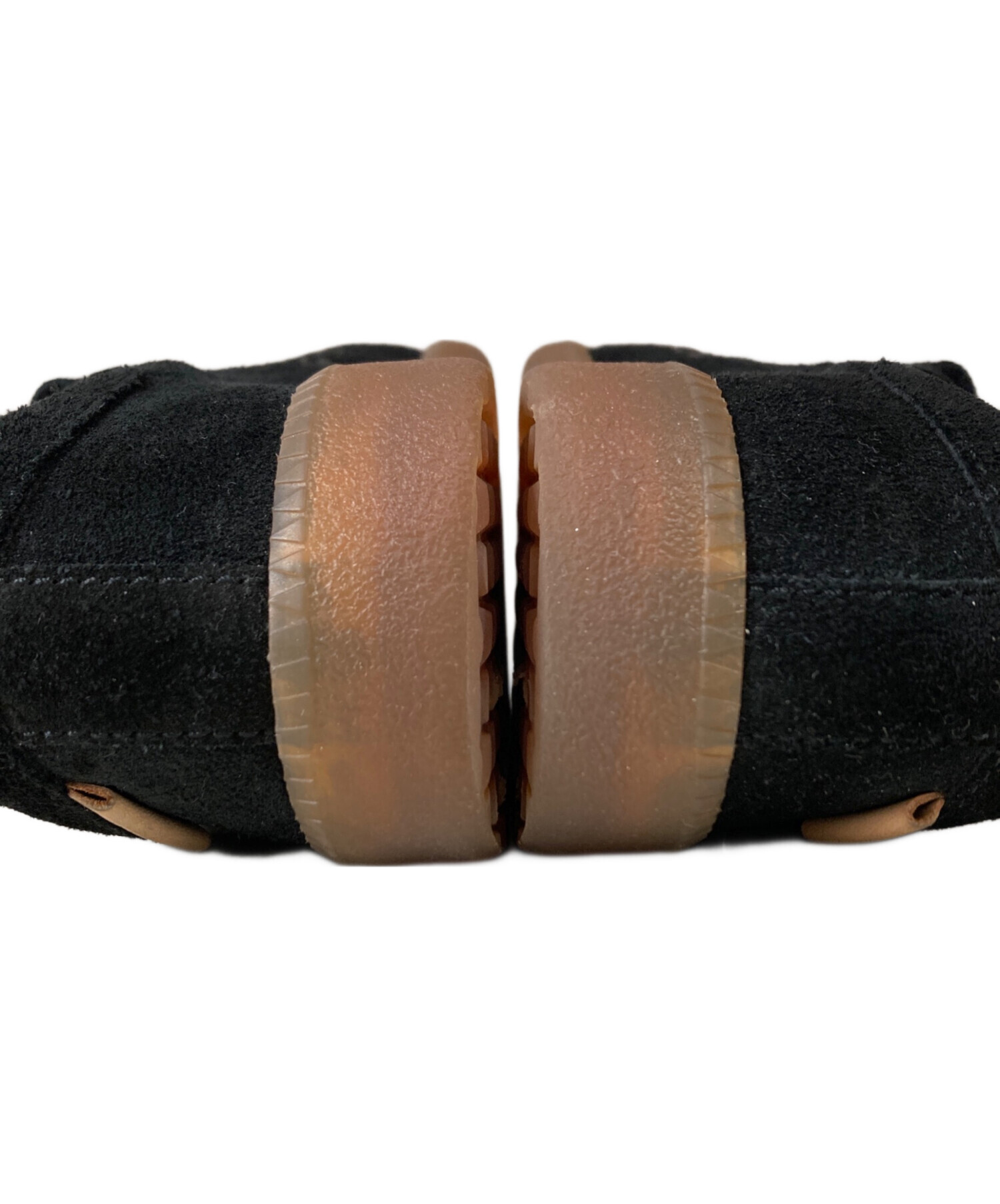 中古・古着通販】HENDER SCHEME (エンダースキーマ) tim ベルクロ 