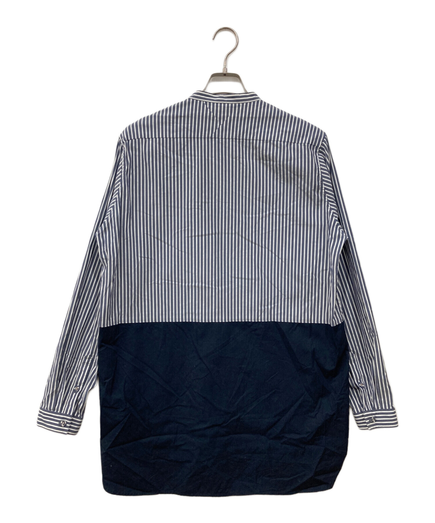 中古・古着通販】WHITE MOUNTAINEERING (ホワイトマウンテ二アニング