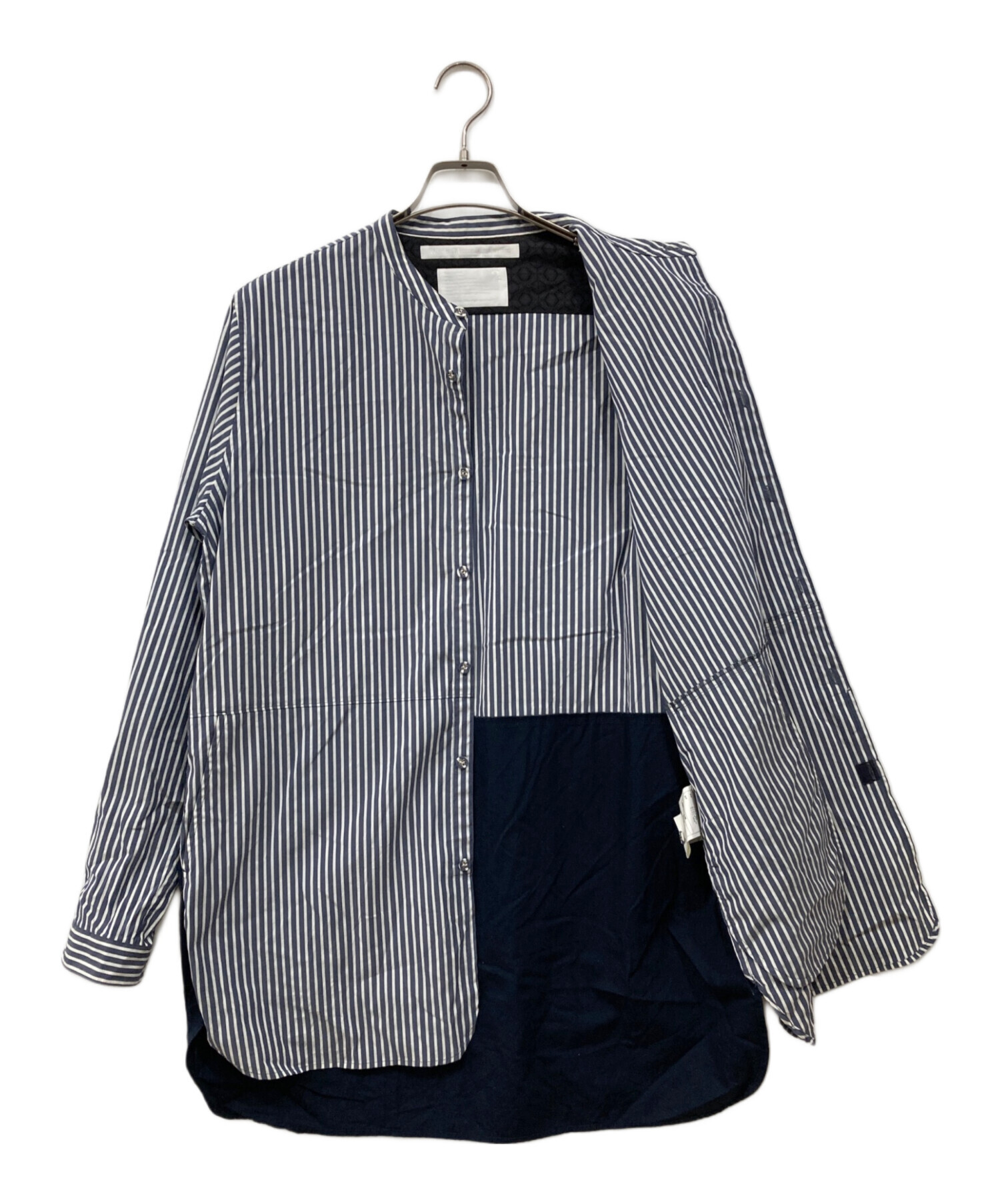 中古・古着通販】WHITE MOUNTAINEERING (ホワイトマウンテ二アニング