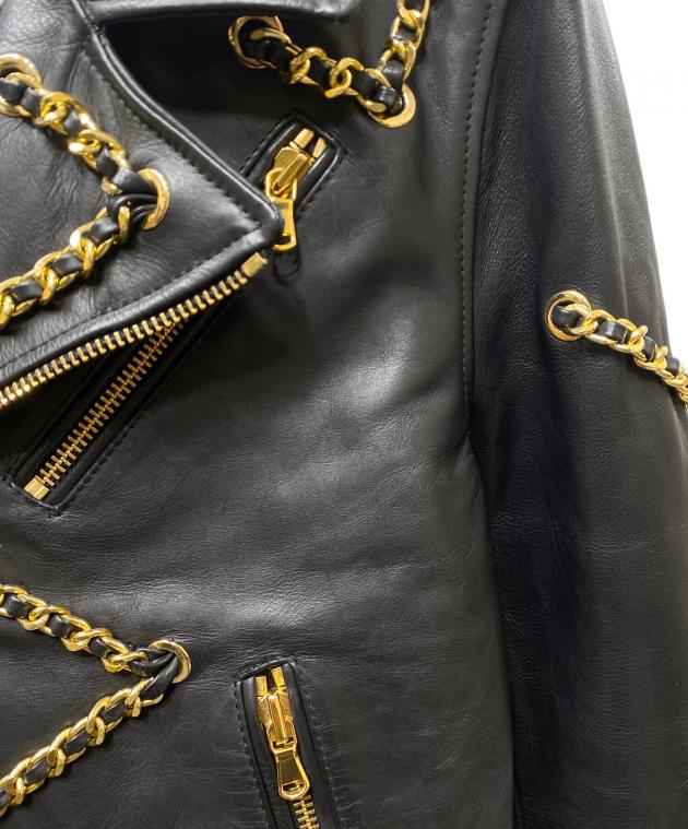 中古・古着通販】H&M (エイチアンドエム) MOSCHINO (モスキーノ