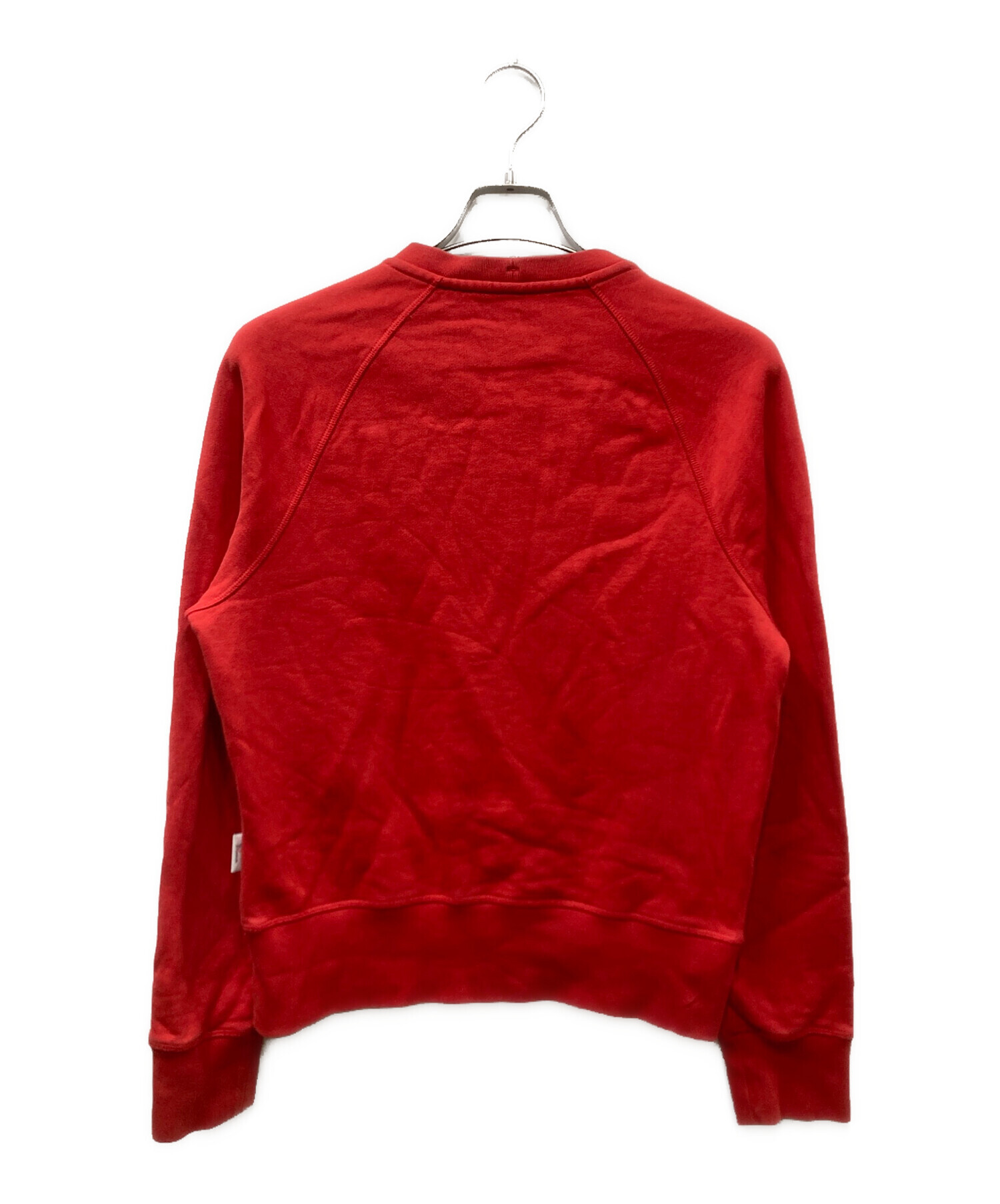 中古・古着通販】MONCLER (モンクレール) ビッグロゴ パデット 