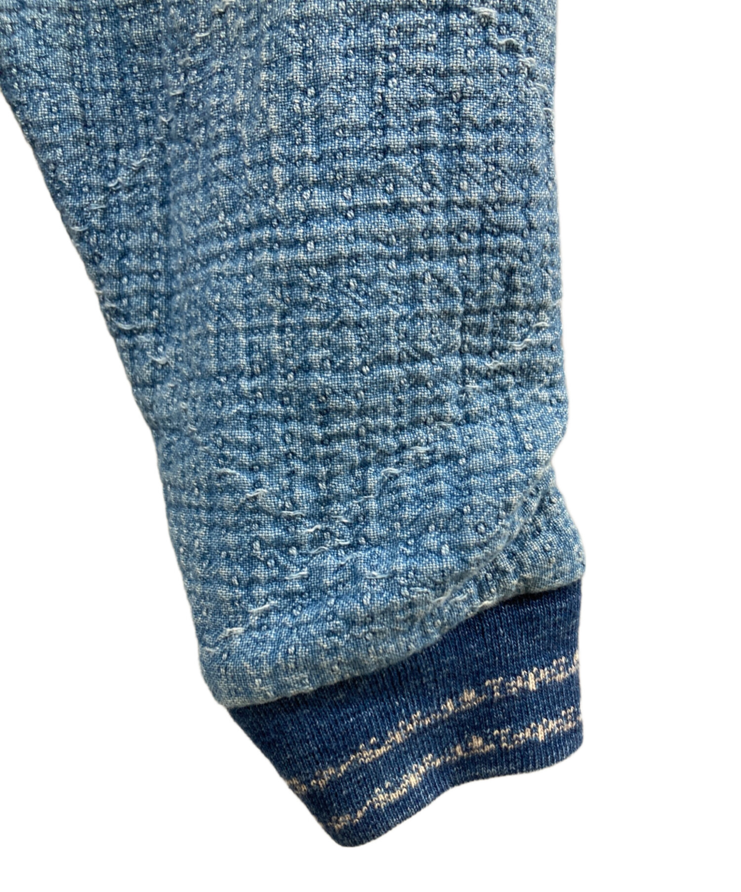 中古・古着通販】Porter Classic (ポータークラシック) SASHIKO OLD