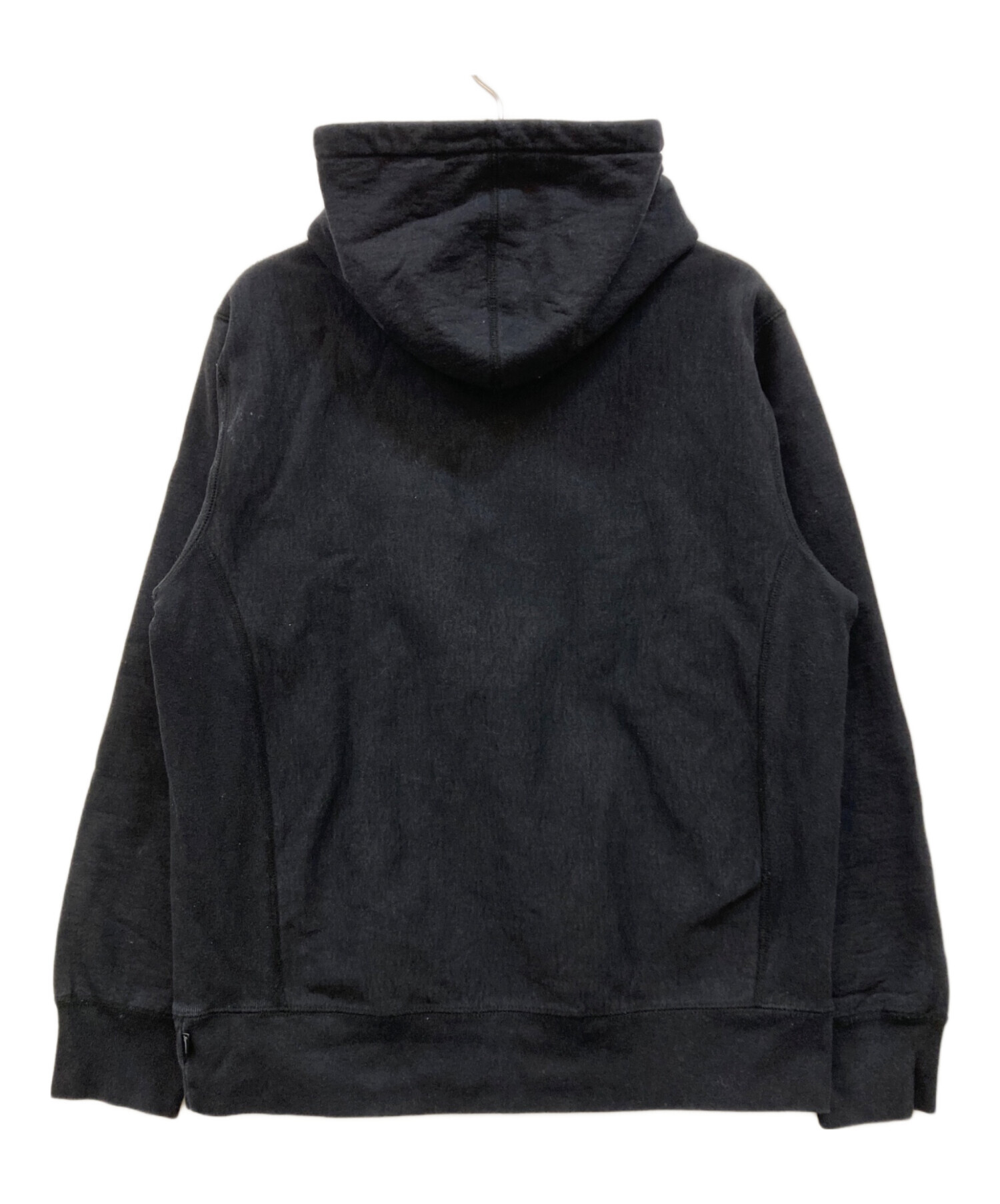 中古・古着通販】SUPREME (シュプリーム) 17FW Centerpiece Hooded 