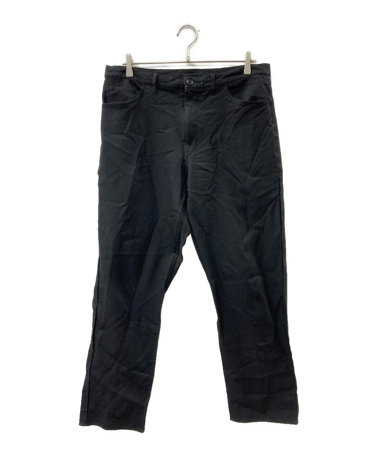 中古・古着通販】BLACK COMME des GARCONS (ブラックコムデギャルソン