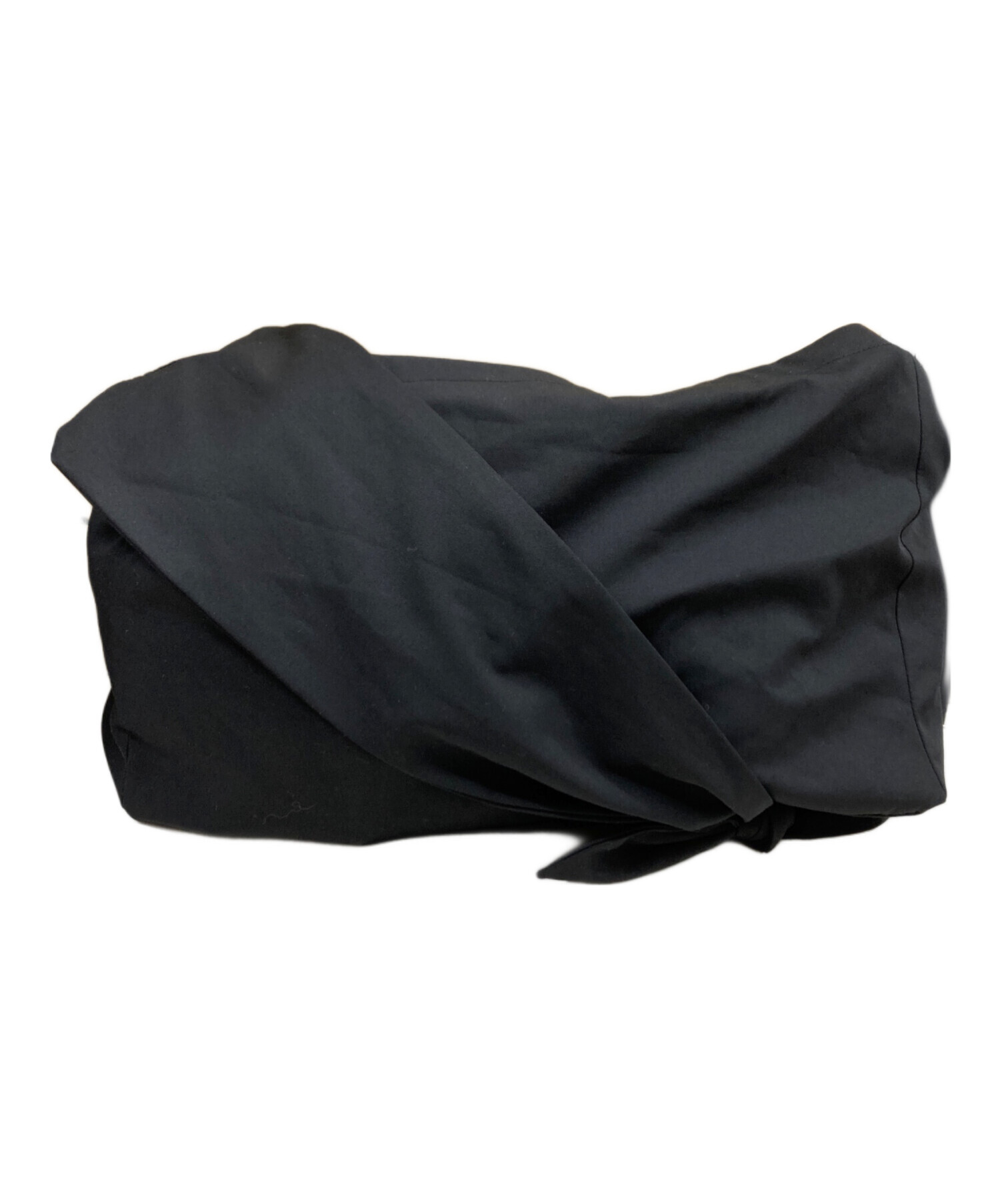 中古・古着通販】simple project (シンプルプロジェクト) ショルダー