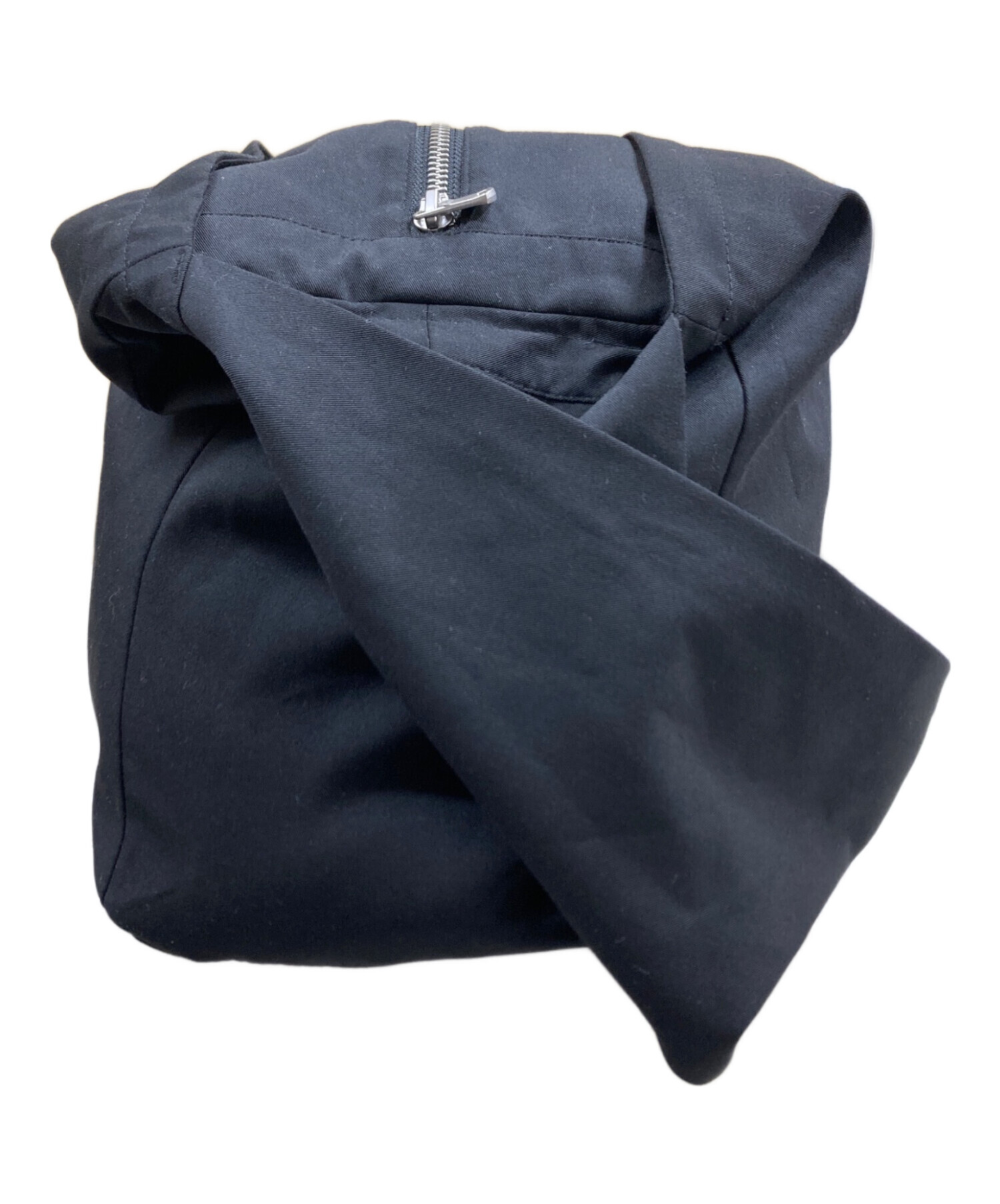 中古・古着通販】simple project (シンプルプロジェクト) ショルダー