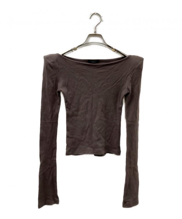 ansdotsloevner アンスドッツローヴナー デザイナーに取材！ファッションメディアやショップが注目する