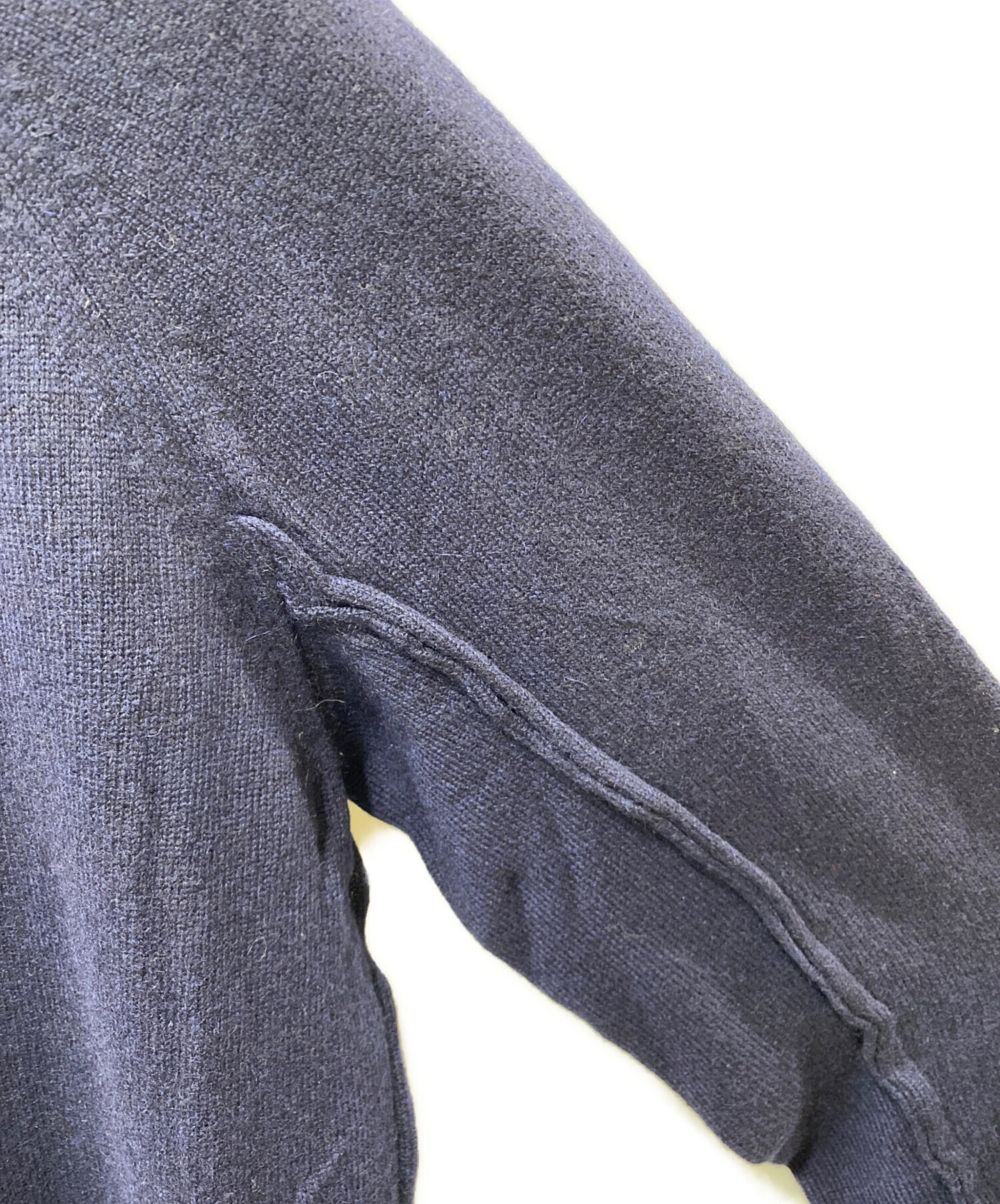 中古・古着通販】assemble a.k.a. AFFA (アッセンブル エーケーエー