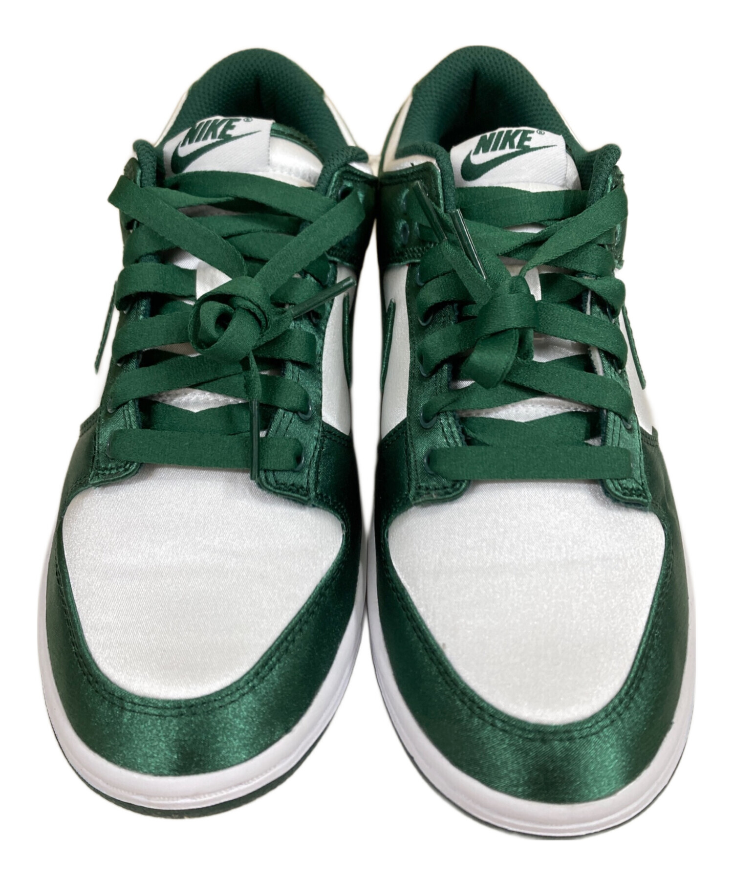 中古・古着通販】NIKE (ナイキ) Dunk Low 
