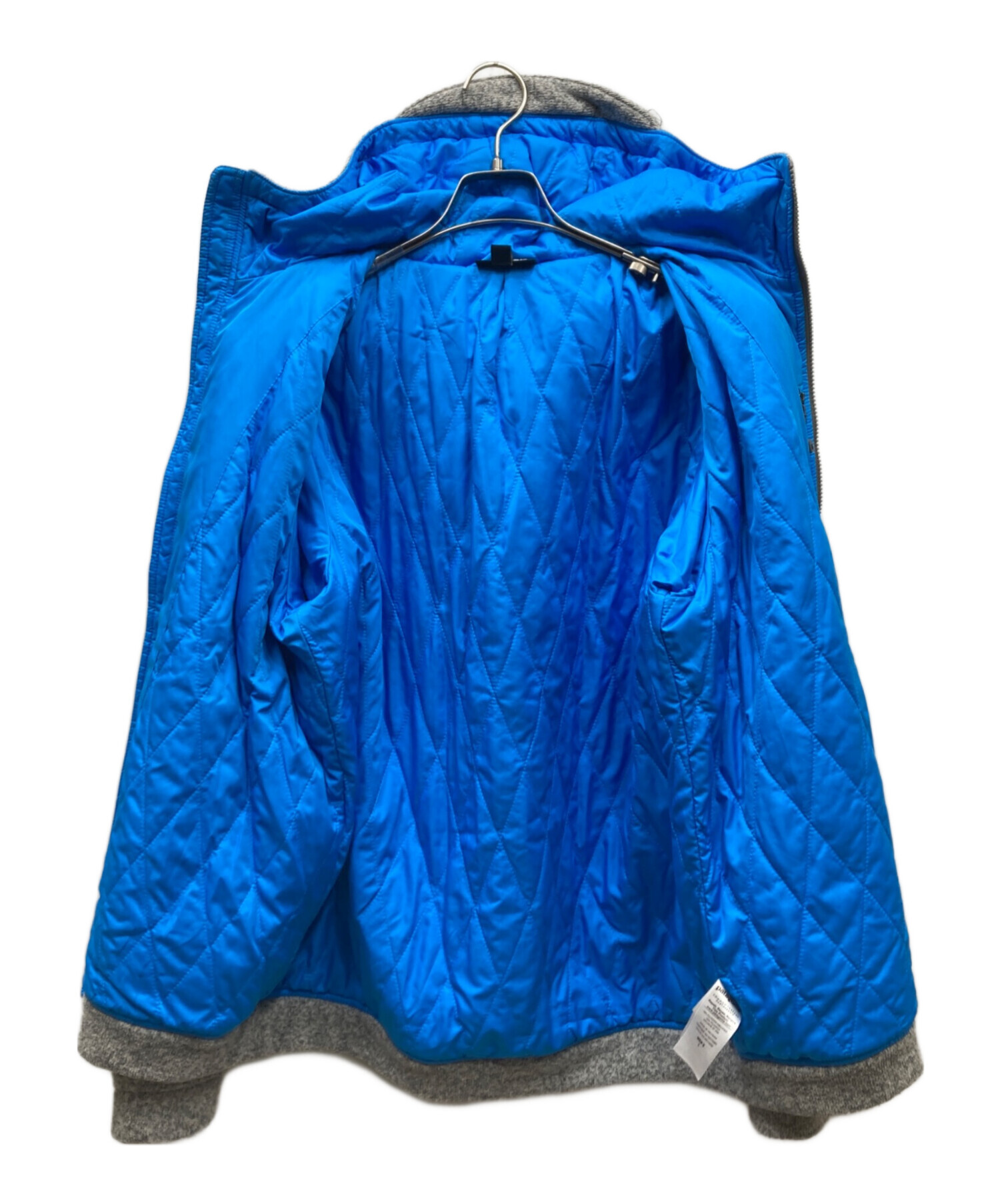 中古・古着通販】Patagonia (パタゴニア) インサレーテッドベター