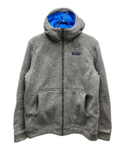 中古・古着通販】Patagonia (パタゴニア) インサレーテッドベター