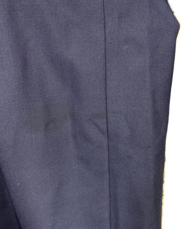 中古・古着通販】SUPREME (シュプリーム) 24SS Pleated Trouser