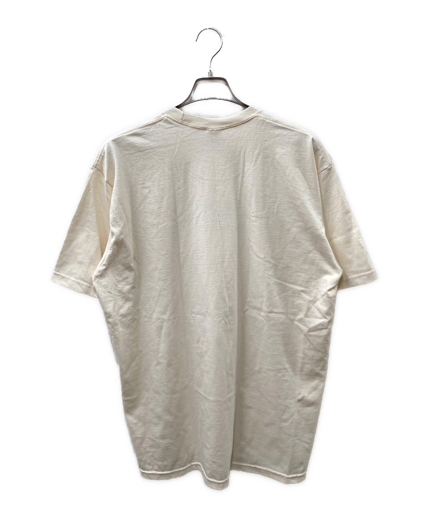 中古・古着通販】SUPREME (シュプリーム) ZOO YORK (ズーヨーク) 25ss 
