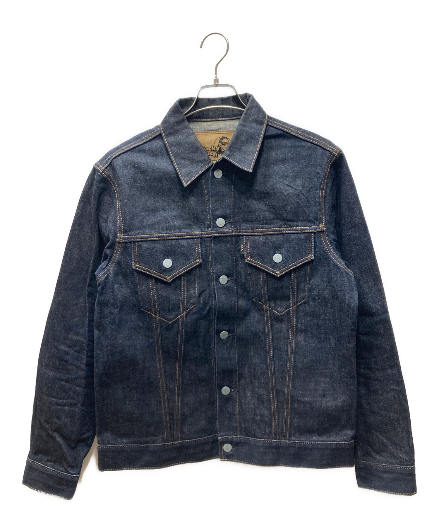 中古・古着通販】Thee Hysteric XXX (ジィ ヒステリックトリプル