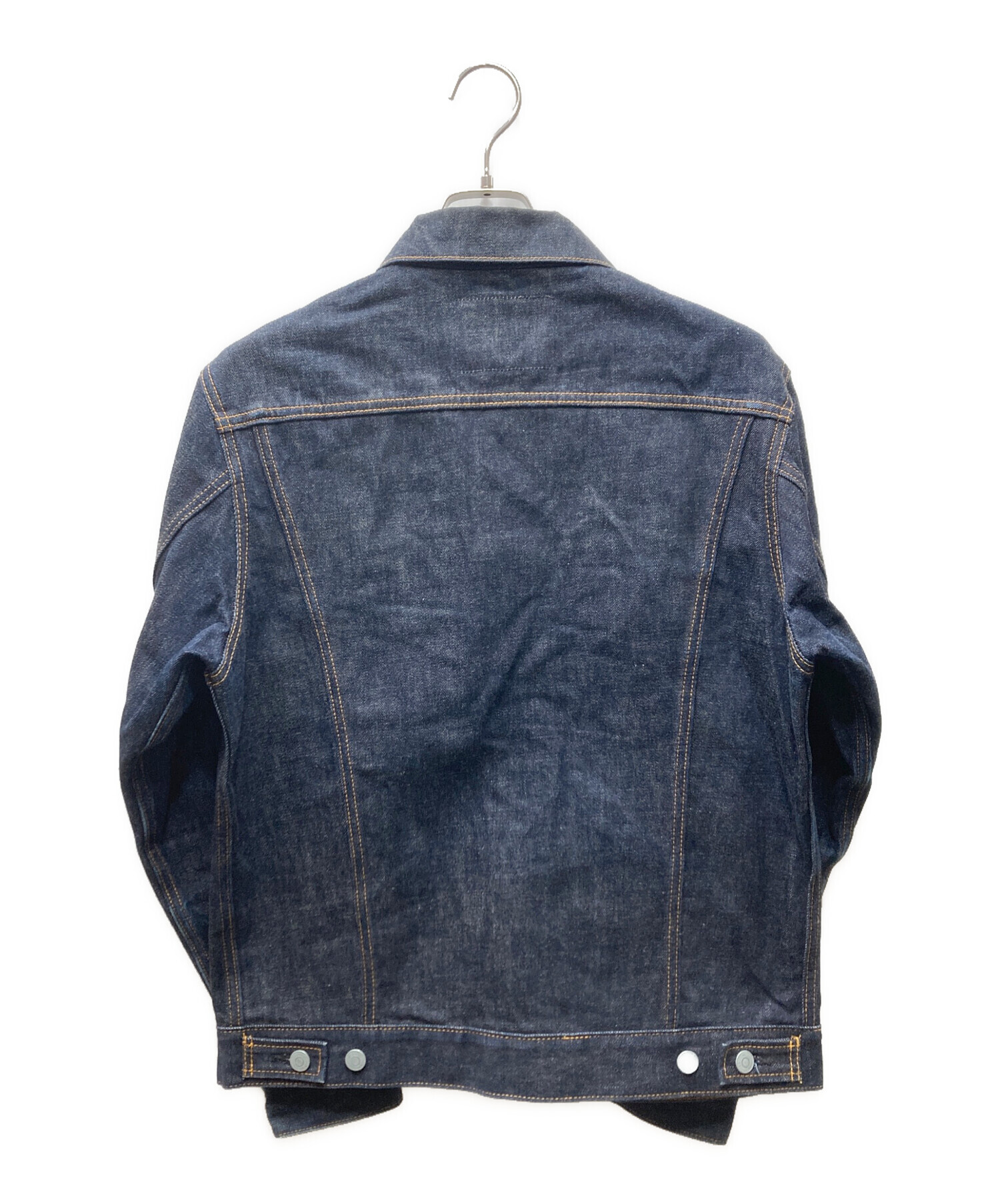 ヒステリック3点同梱 専用 中古・古着通販】Thee Hysteric XXX (ジィ ヒステリックトリプル