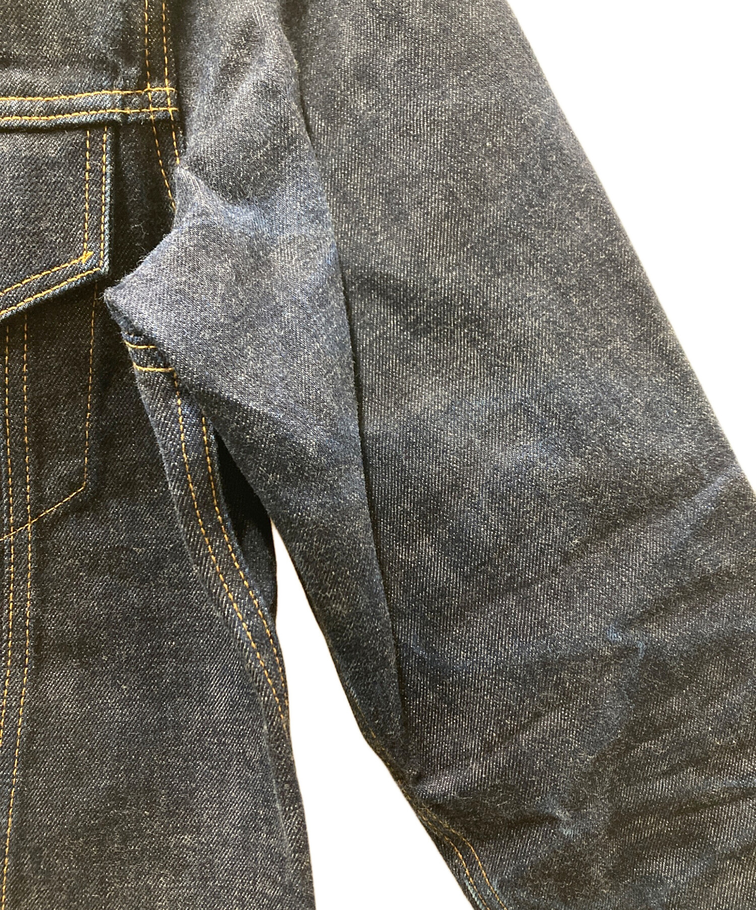 中古・古着通販】Thee Hysteric XXX (ジィ ヒステリックトリプル