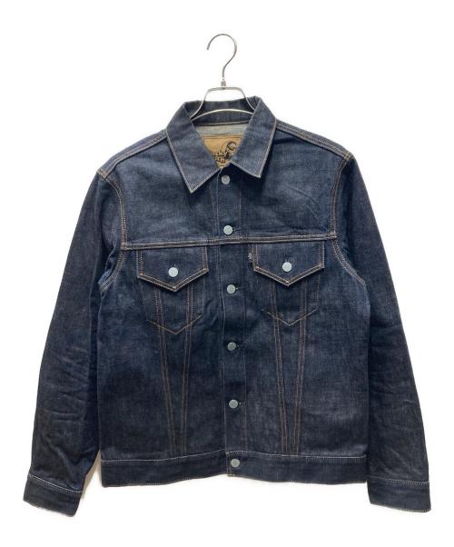 中古・古着通販】Thee Hysteric XXX (ジィ ヒステリックトリプル