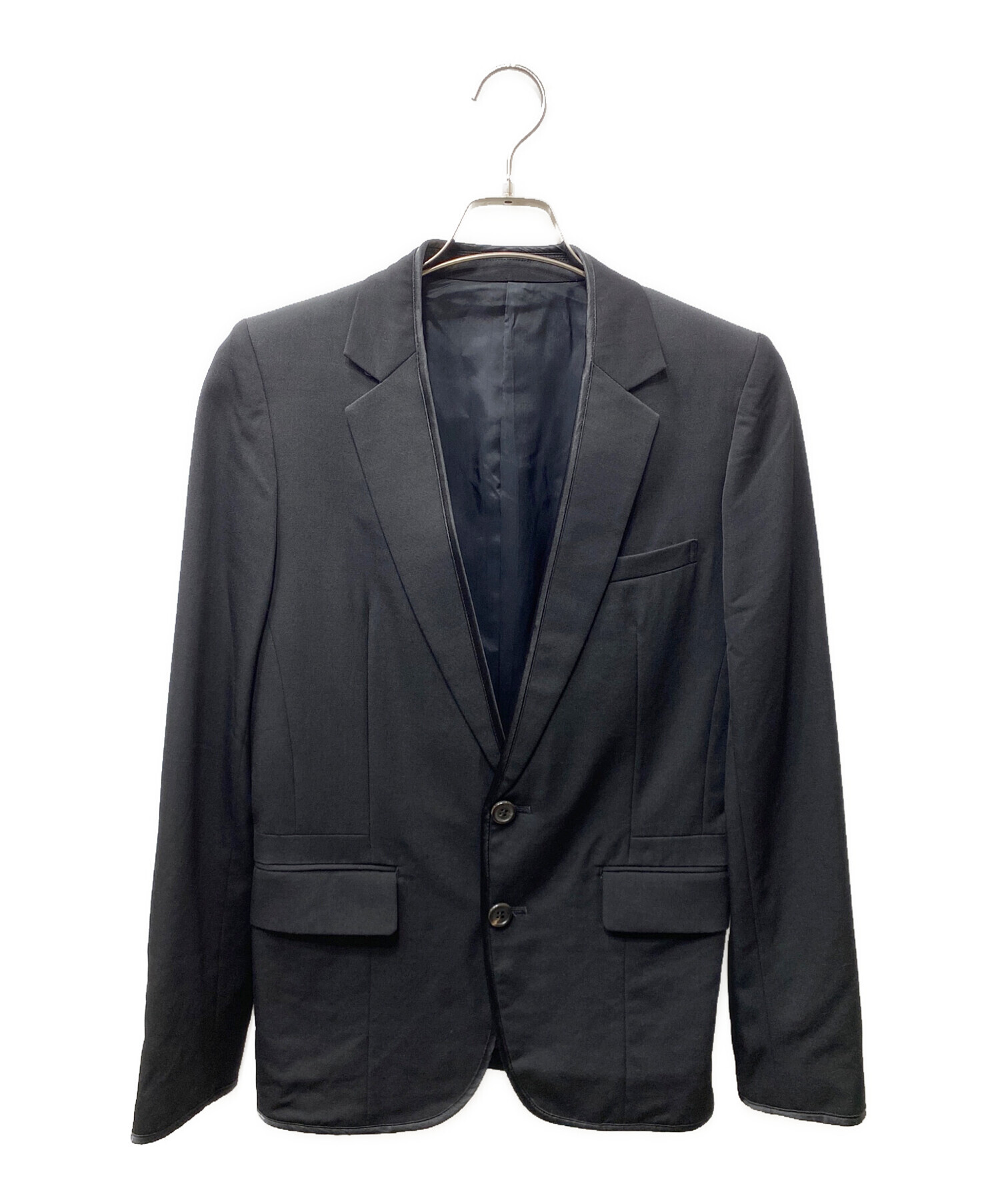 中古・古着通販】UNDERCOVERISM (アンダーカバーイズム) 07ss PURPLE期