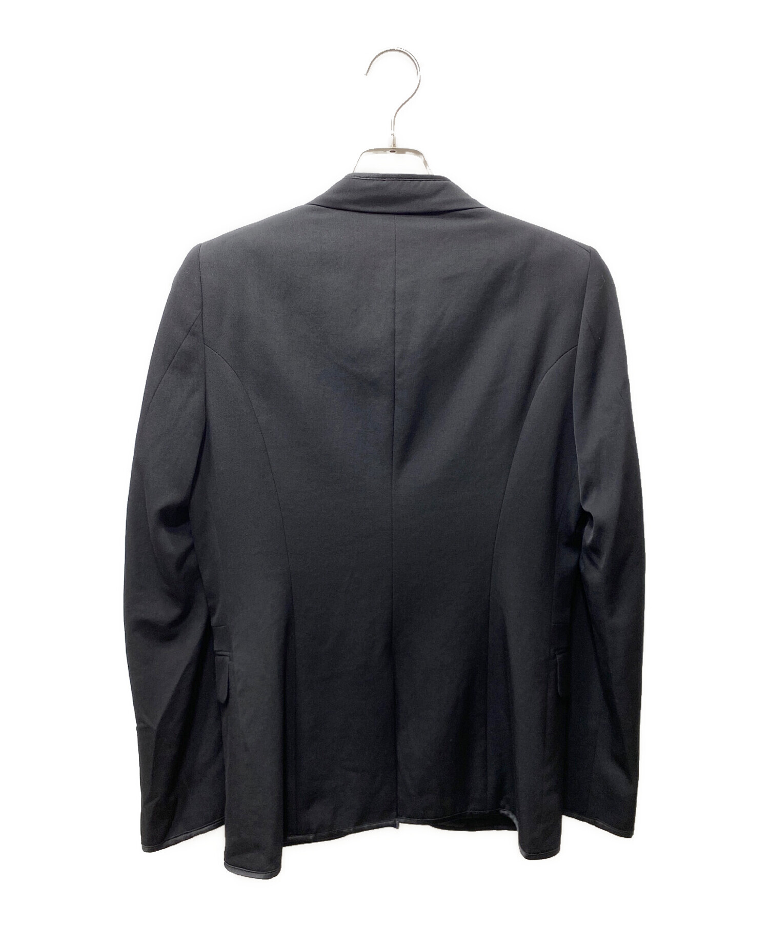 中古・古着通販】UNDERCOVERISM (アンダーカバーイズム) 07ss PURPLE期