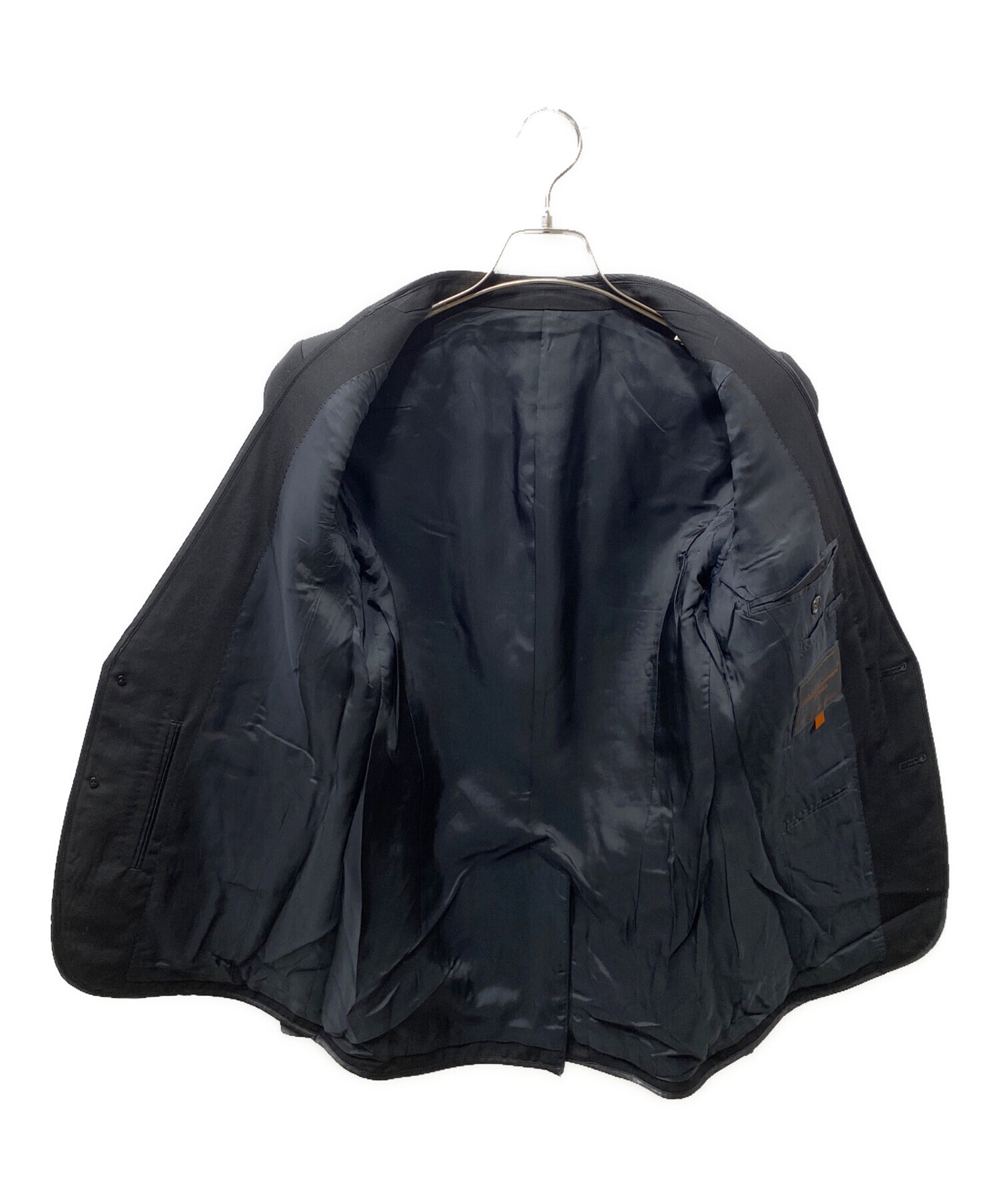 中古・古着通販】UNDERCOVERISM (アンダーカバーイズム) 07ss PURPLE期