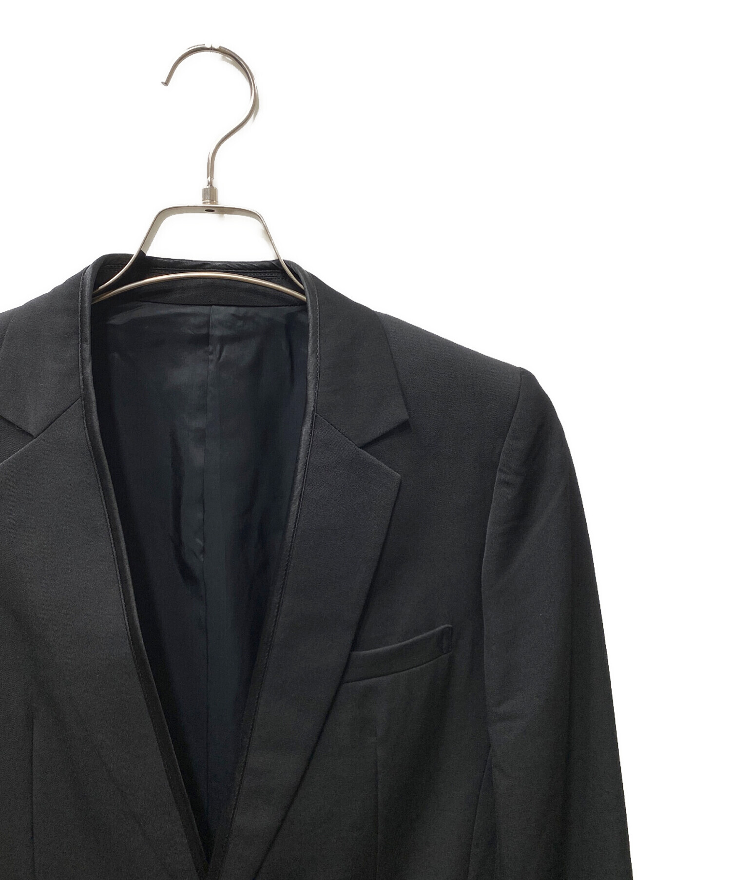 中古・古着通販】UNDERCOVERISM (アンダーカバーイズム) 07ss PURPLE期