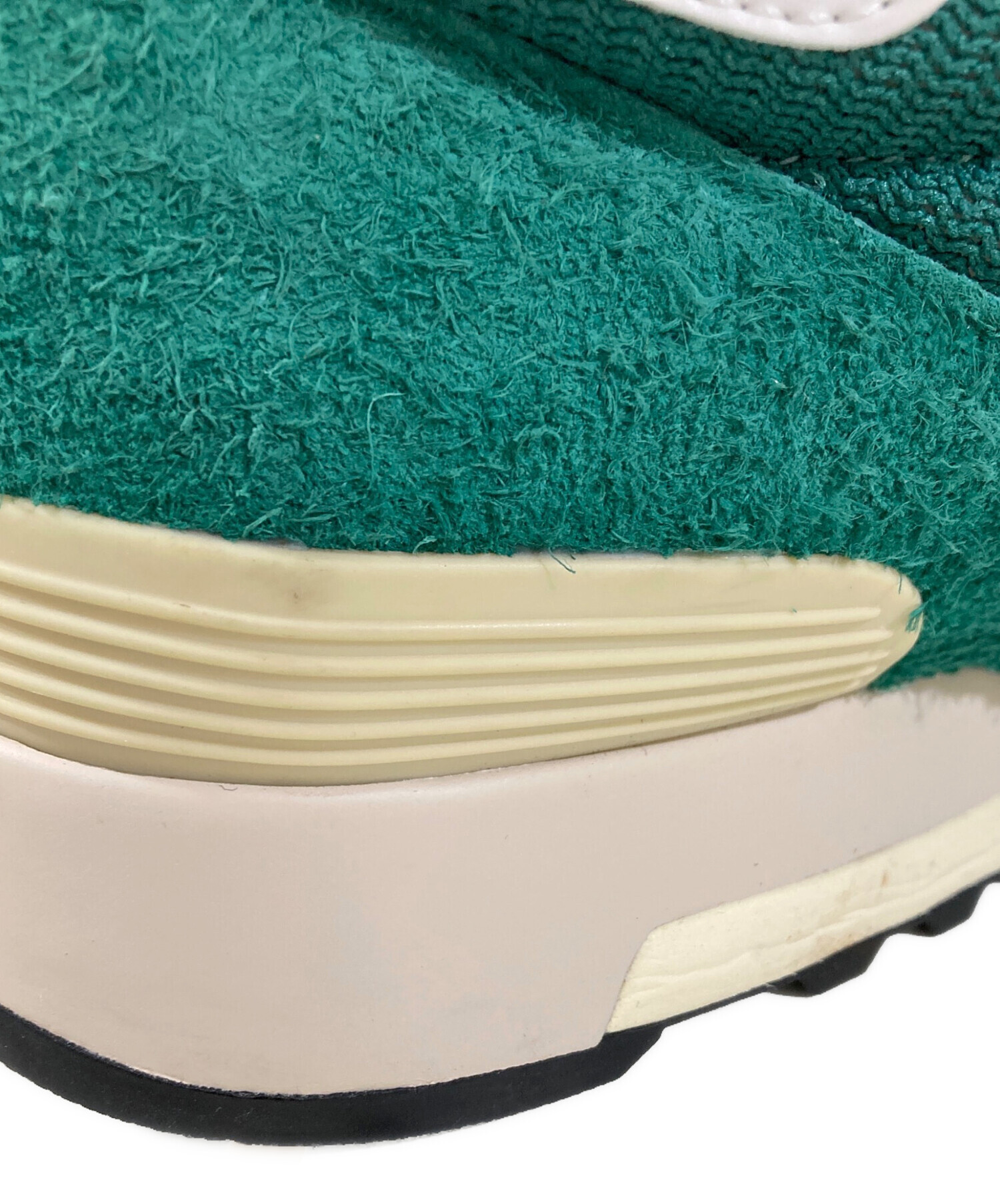 中古・古着通販】NEW BALANCE (ニューバランス) Aime Leon Dore (エメ 