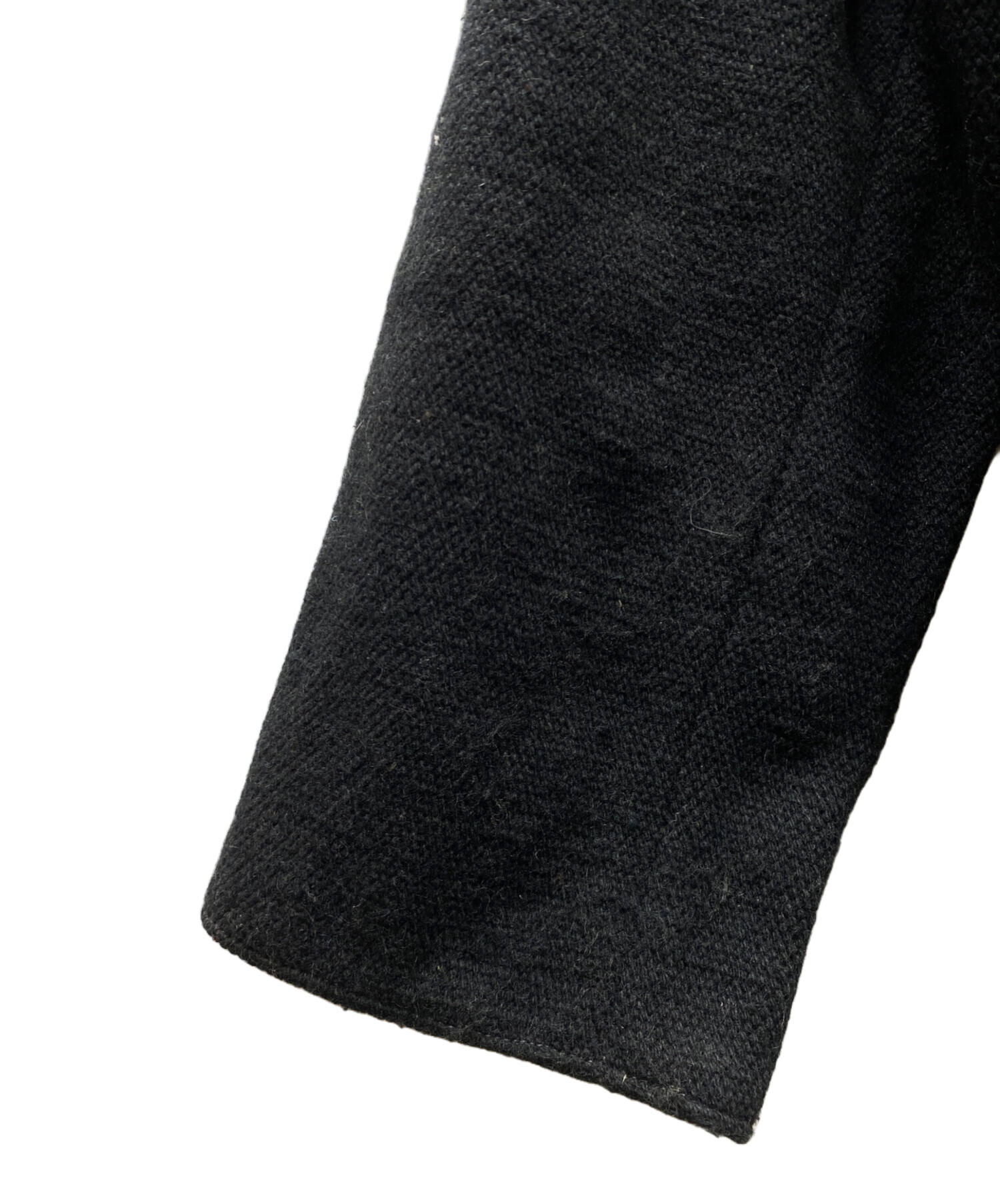 中古・古着通販】STYLE EYES (スタイルアイズ) WILDOATS BLANKET