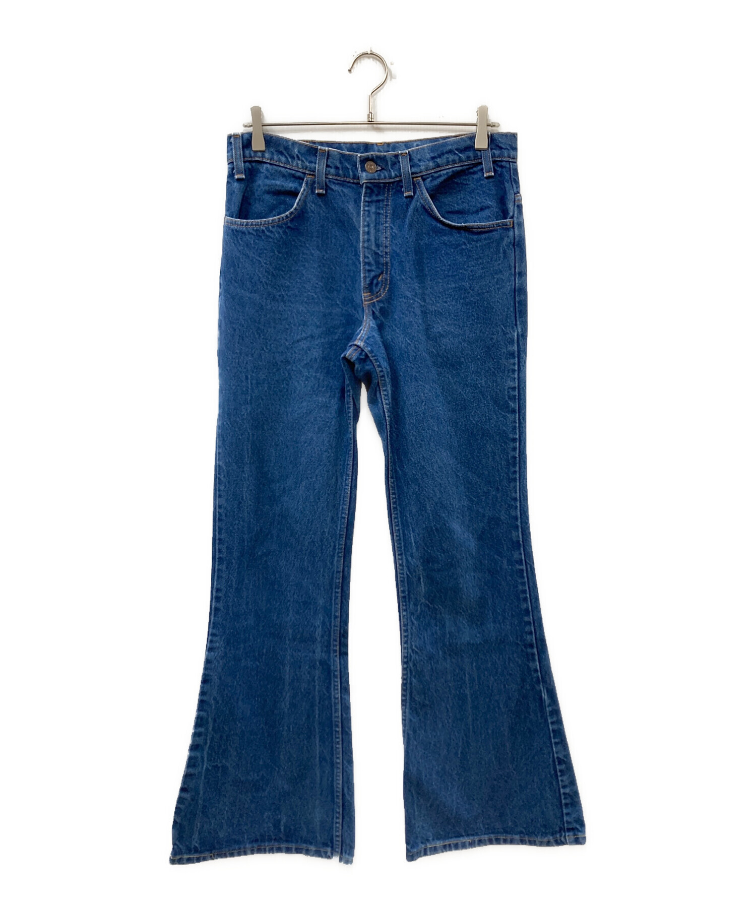 80s リーバイス684 【公式通販】