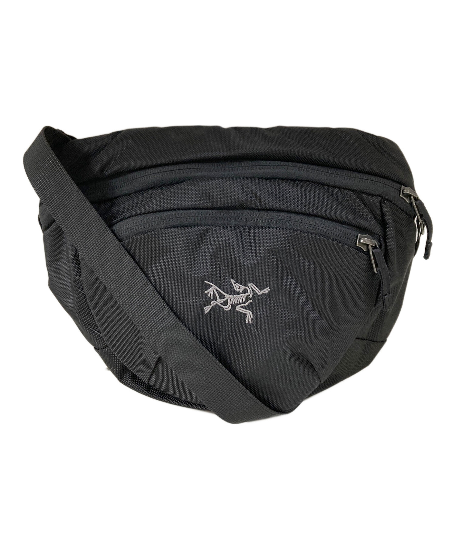 中古・古着通販】ARC