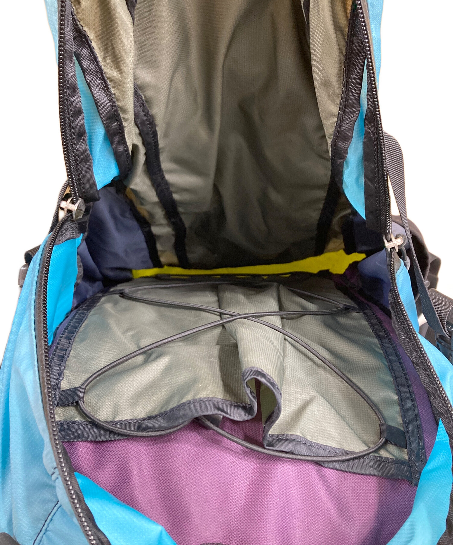 中古・古着通販】BEAMS (ビームス) GRANITE GEAR (グラナイトギア