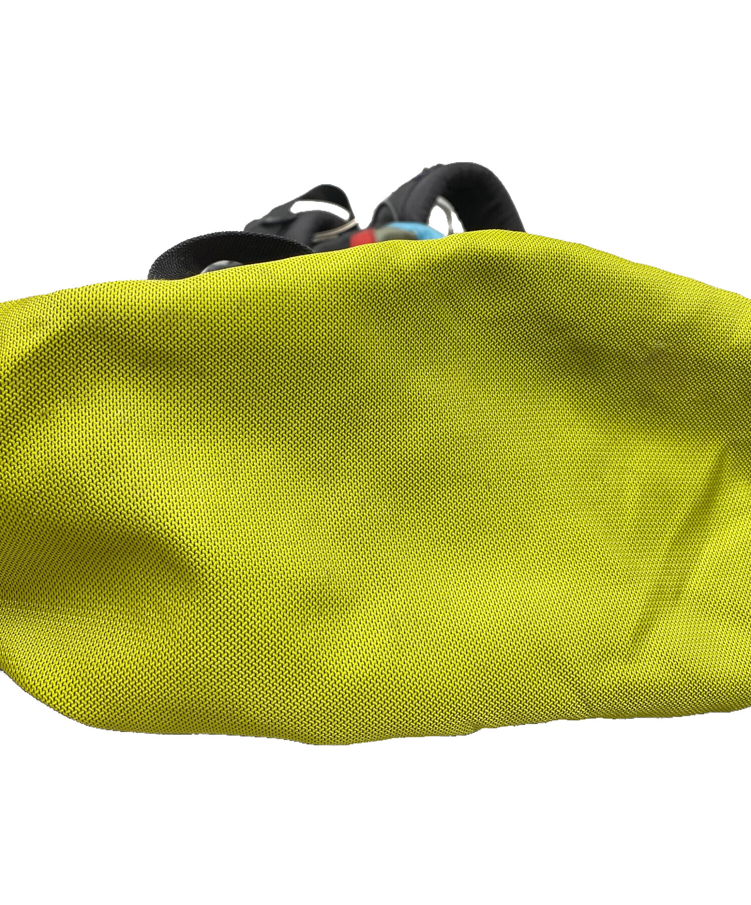 中古・古着通販】BEAMS (ビームス) GRANITE GEAR (グラナイトギア 