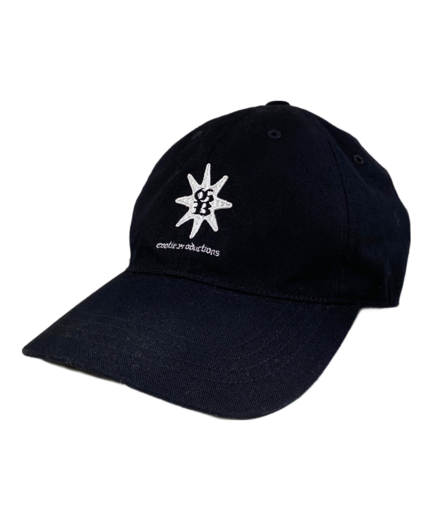 中古・古着通販】COOTIE PRODUCTIONS (クーティープロダクツ) 25SS