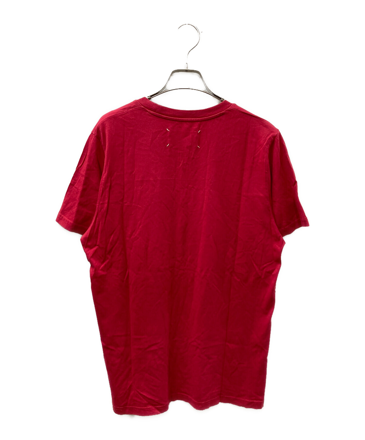 中古・古着通販】Maison Margiela (メゾンマルジェラ) 15SS プレーン 