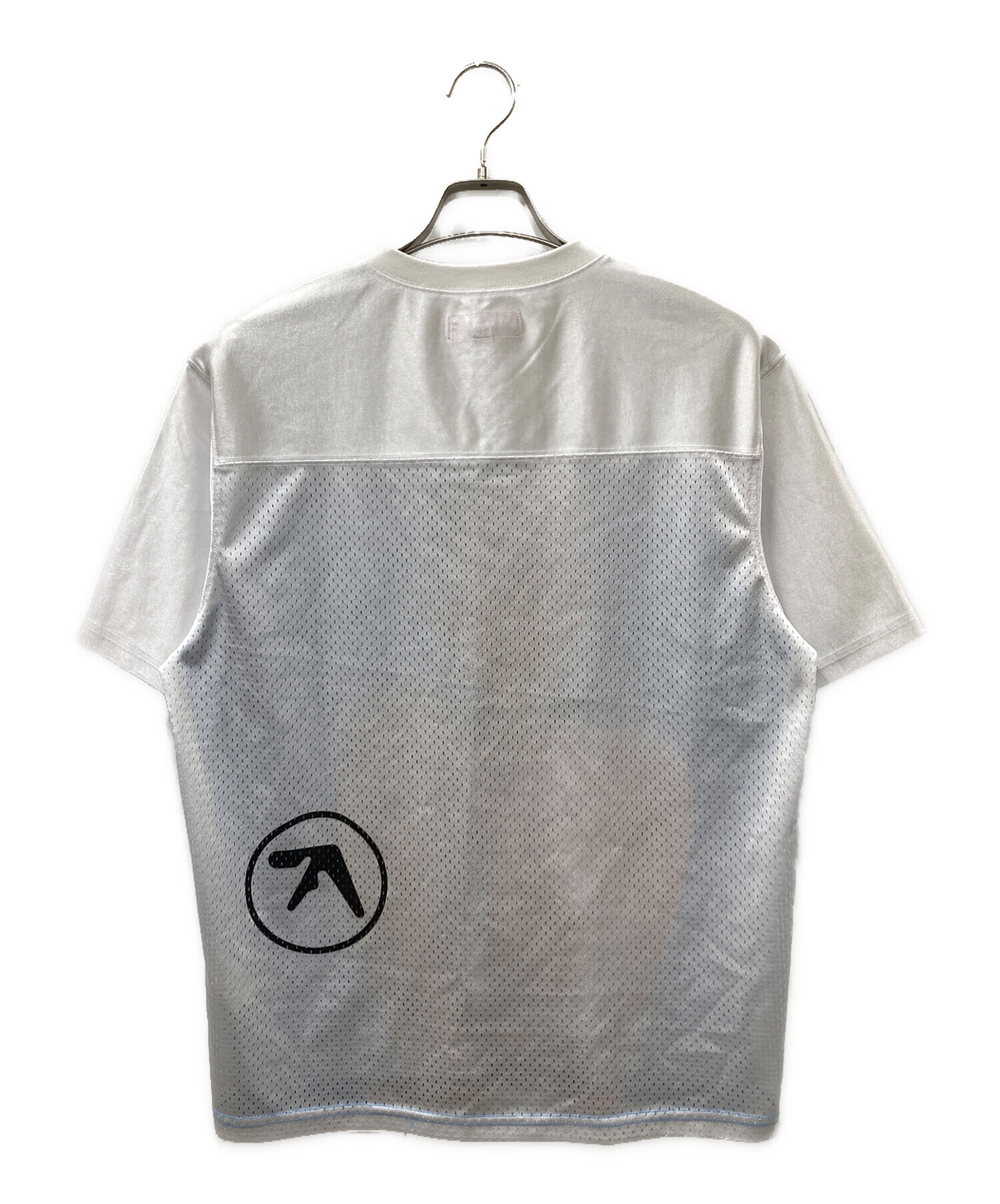 中古・古着通販】SUPREME (シュプリーム) 25SS Aphex Twin 